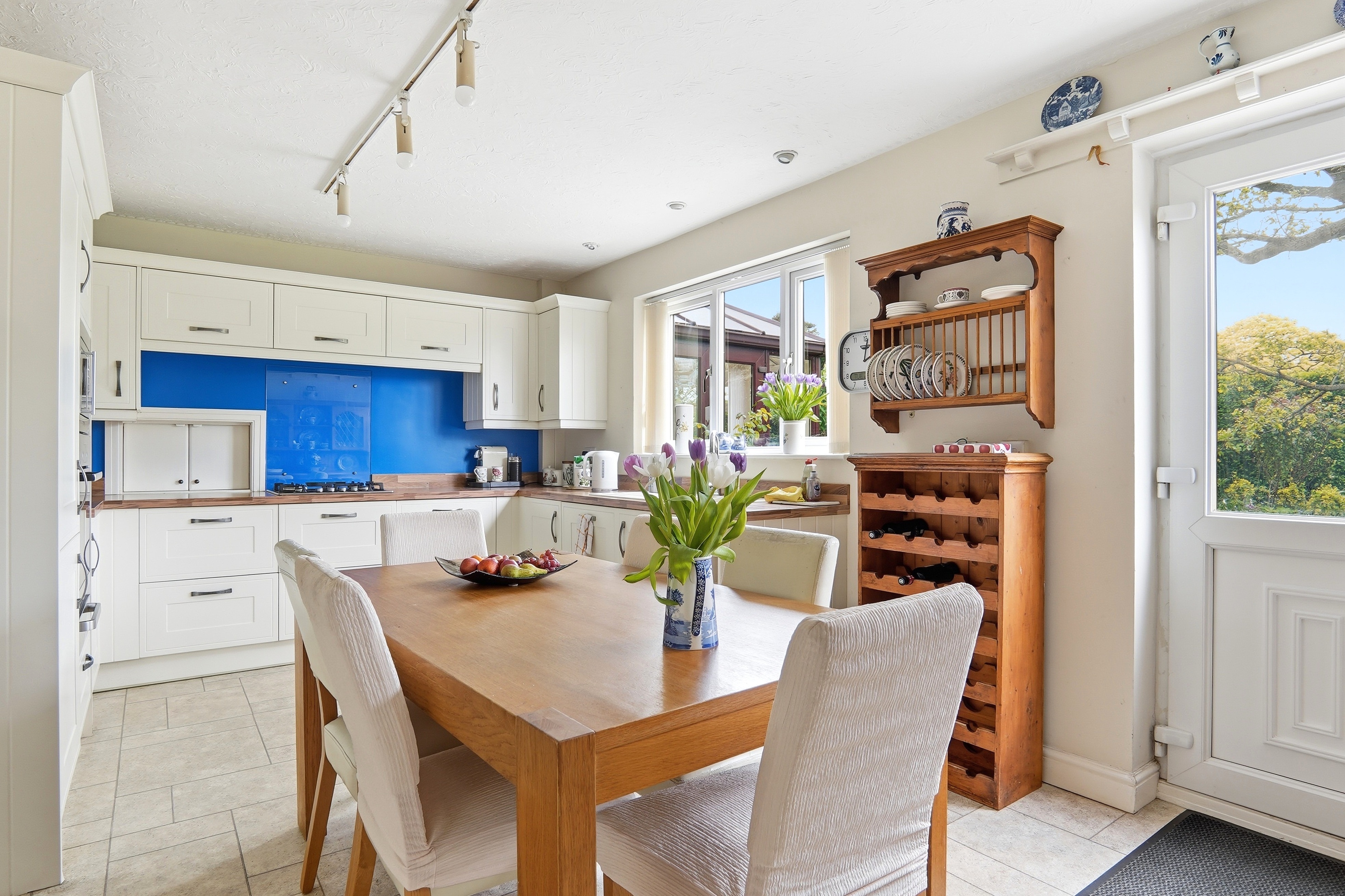 Dunniwood Reach, Bessacarr, Doncaster, DN4 - Photo 4