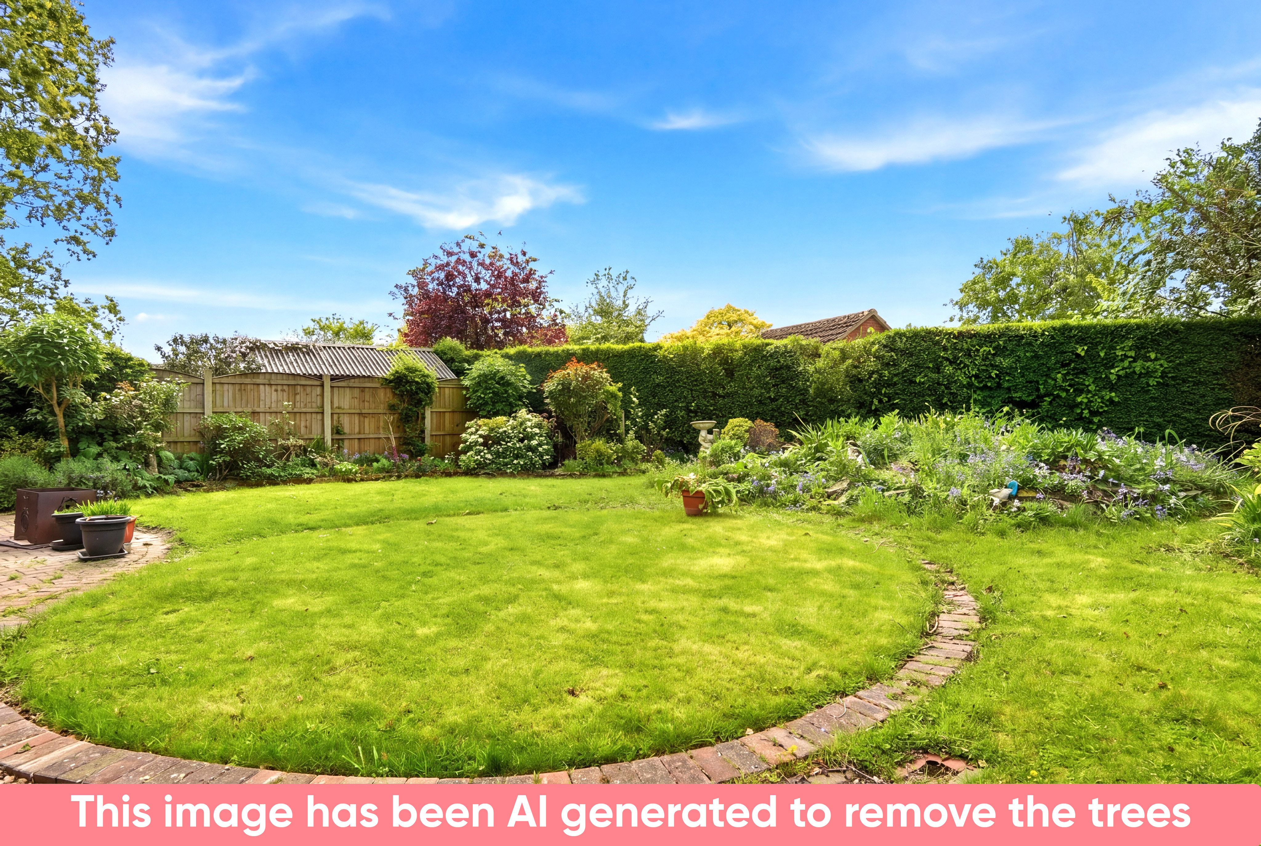 Dunniwood Reach, Bessacarr, Doncaster, DN4 - Photo 27