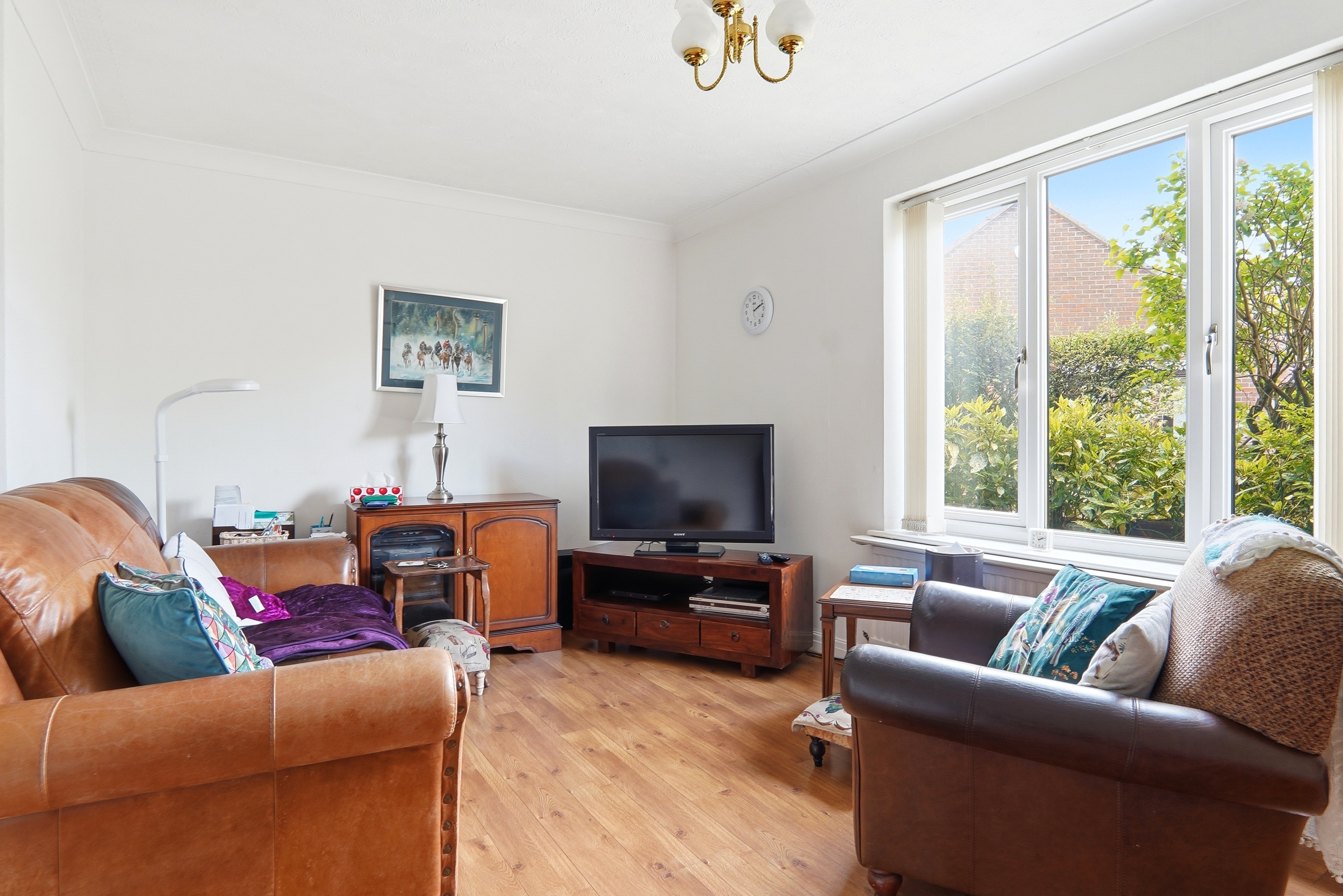 Dunniwood Reach, Bessacarr, Doncaster, DN4 - Photo 11
