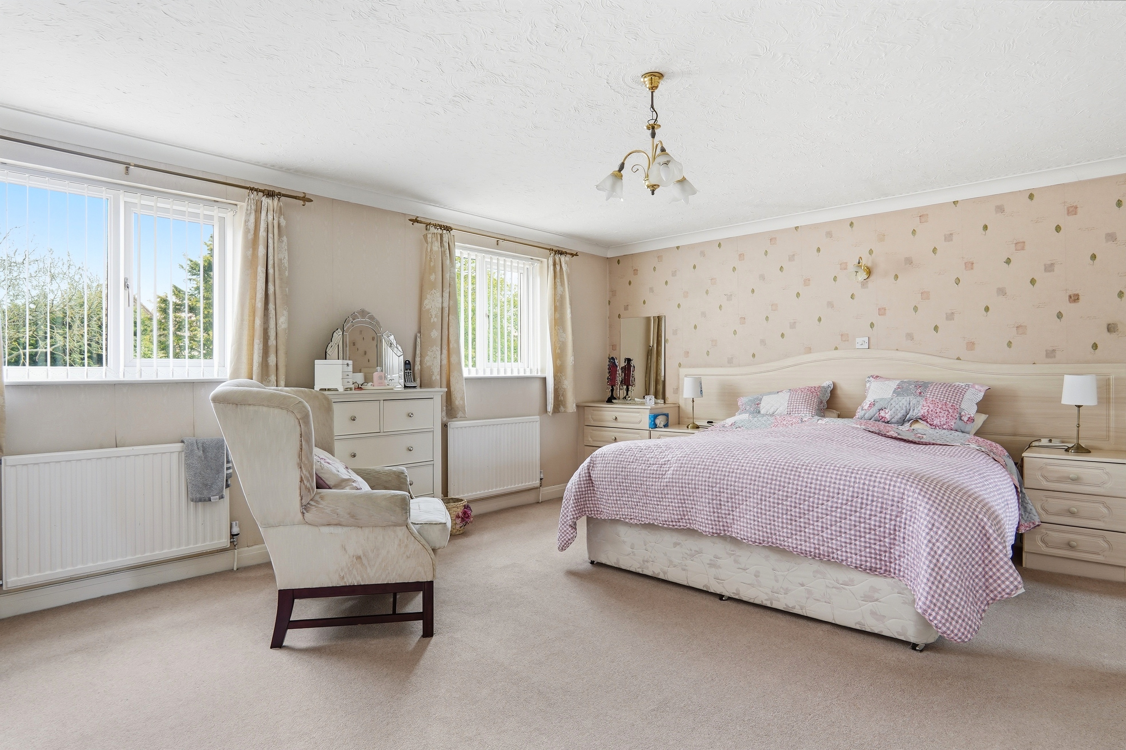 Dunniwood Reach, Bessacarr, Doncaster, DN4 - Photo 15