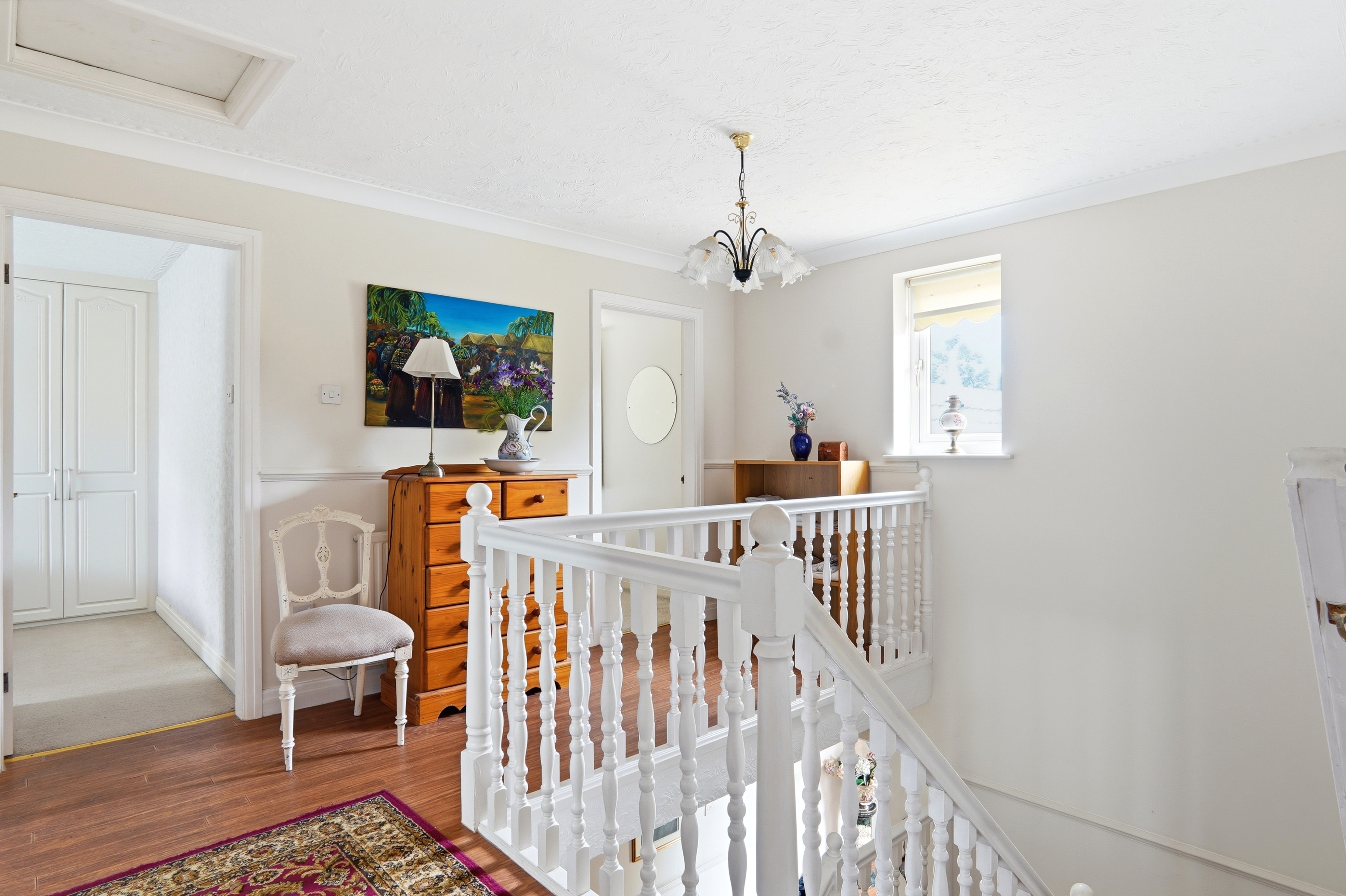 Dunniwood Reach, Bessacarr, Doncaster, DN4 - Photo 14