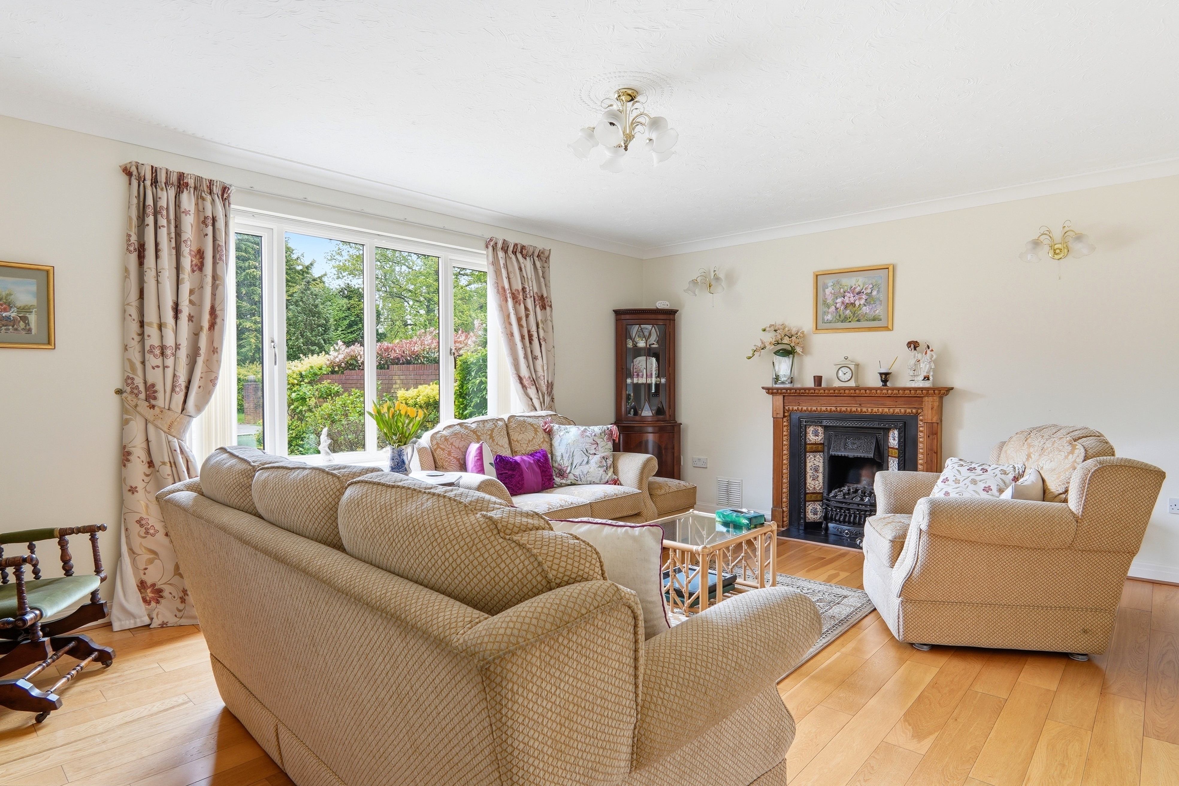 Dunniwood Reach, Bessacarr, Doncaster, DN4 - Photo 8