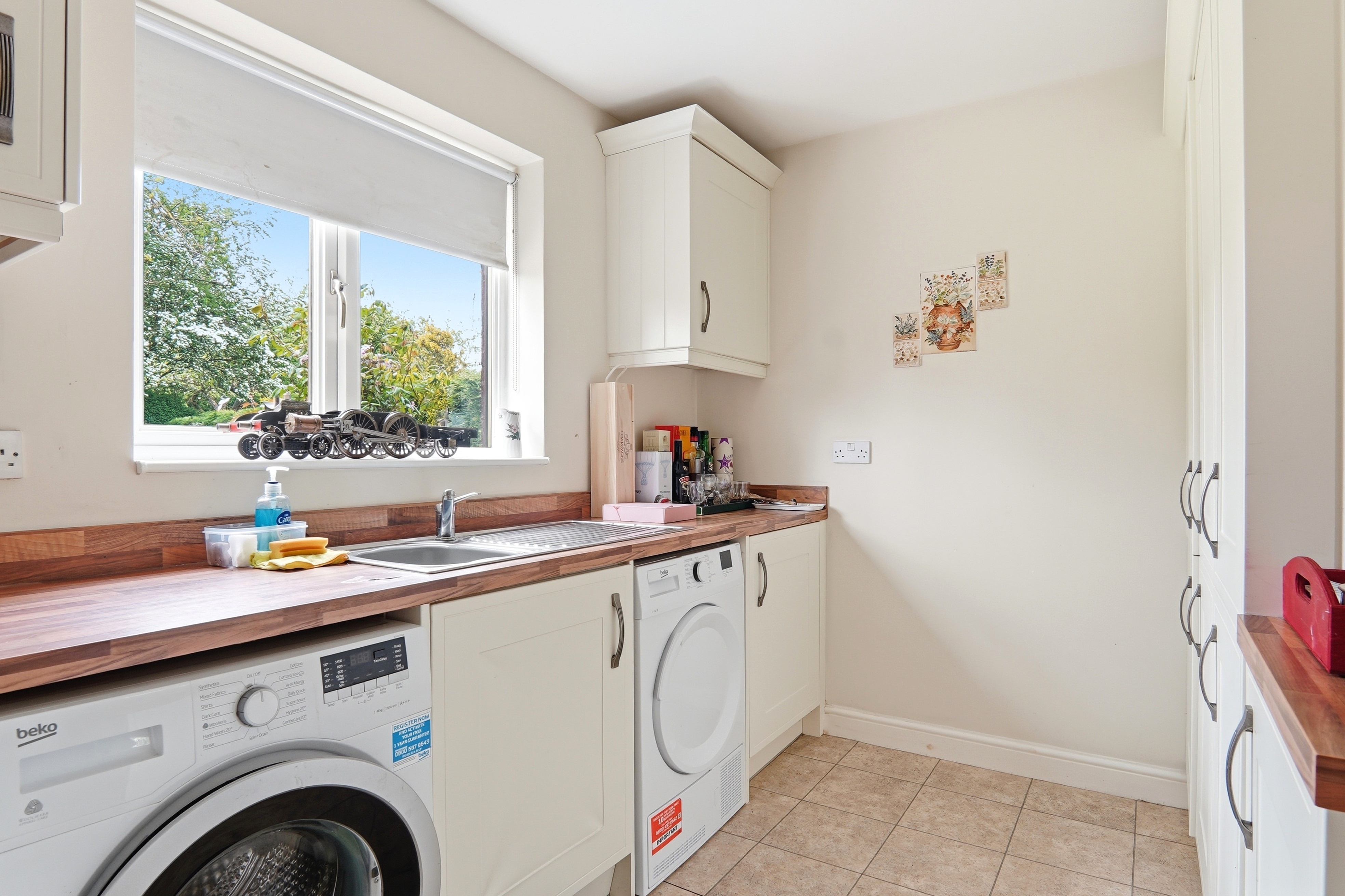 Dunniwood Reach, Bessacarr, Doncaster, DN4 - Photo 6