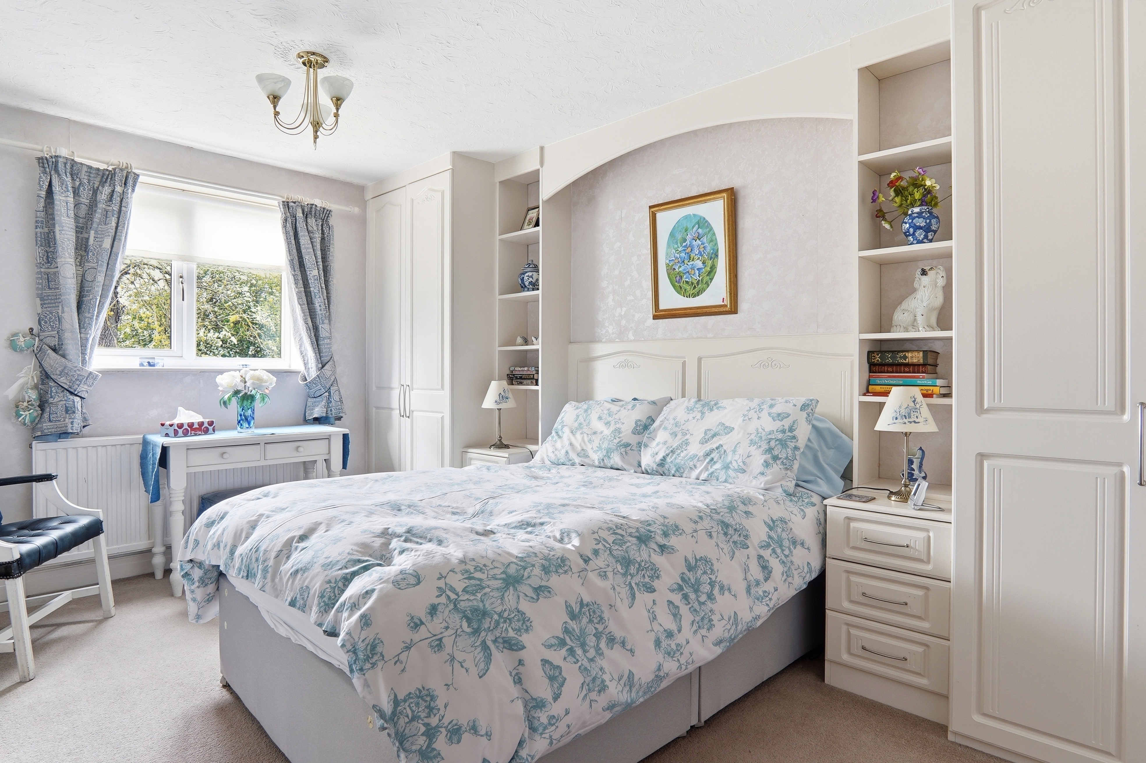 Dunniwood Reach, Bessacarr, Doncaster, DN4 - Photo 19