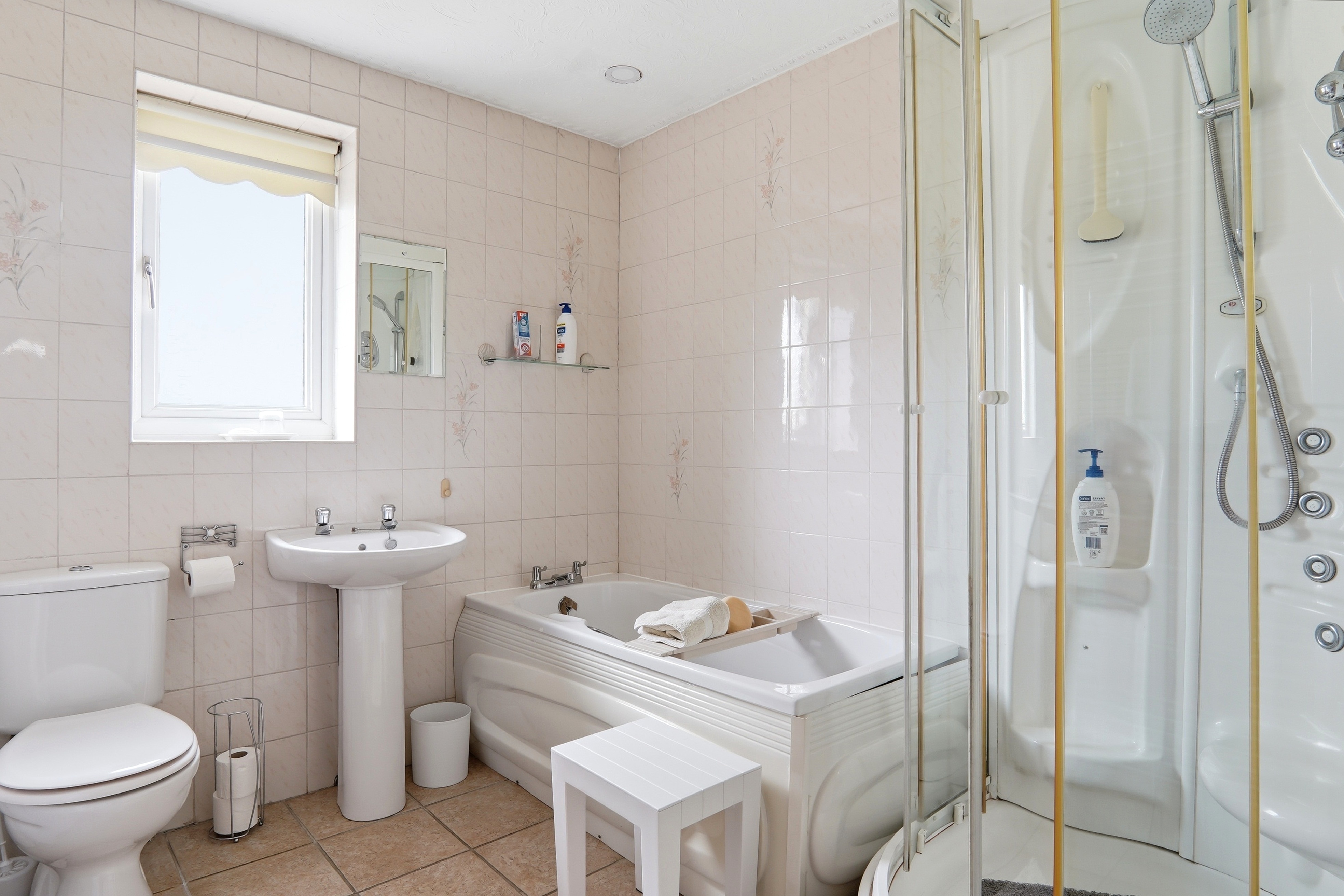 Dunniwood Reach, Bessacarr, Doncaster, DN4 - Photo 23