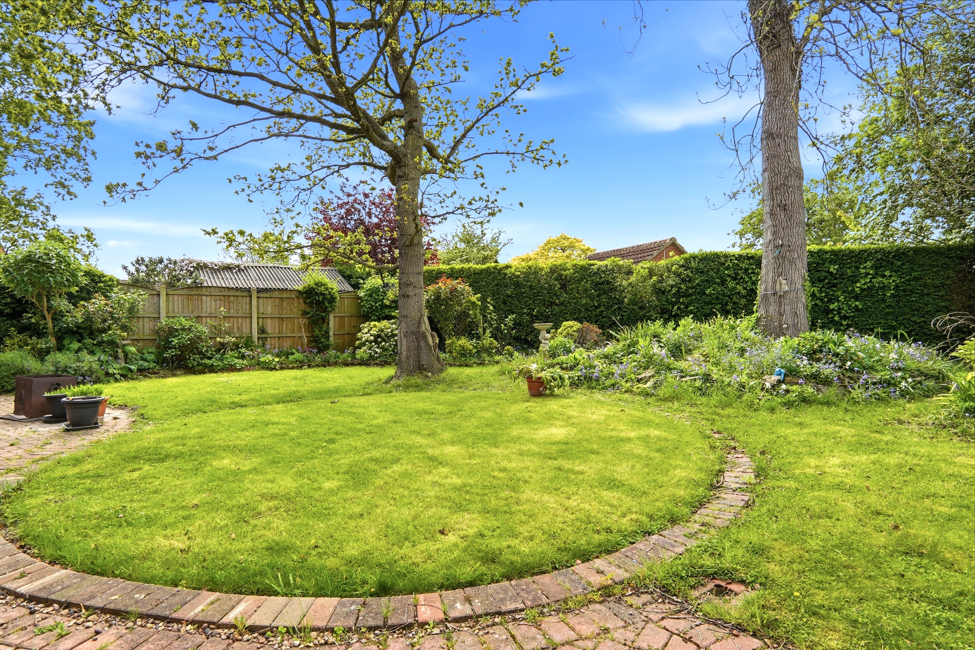 Dunniwood Reach, Bessacarr, Doncaster, DN4 - Photo 26