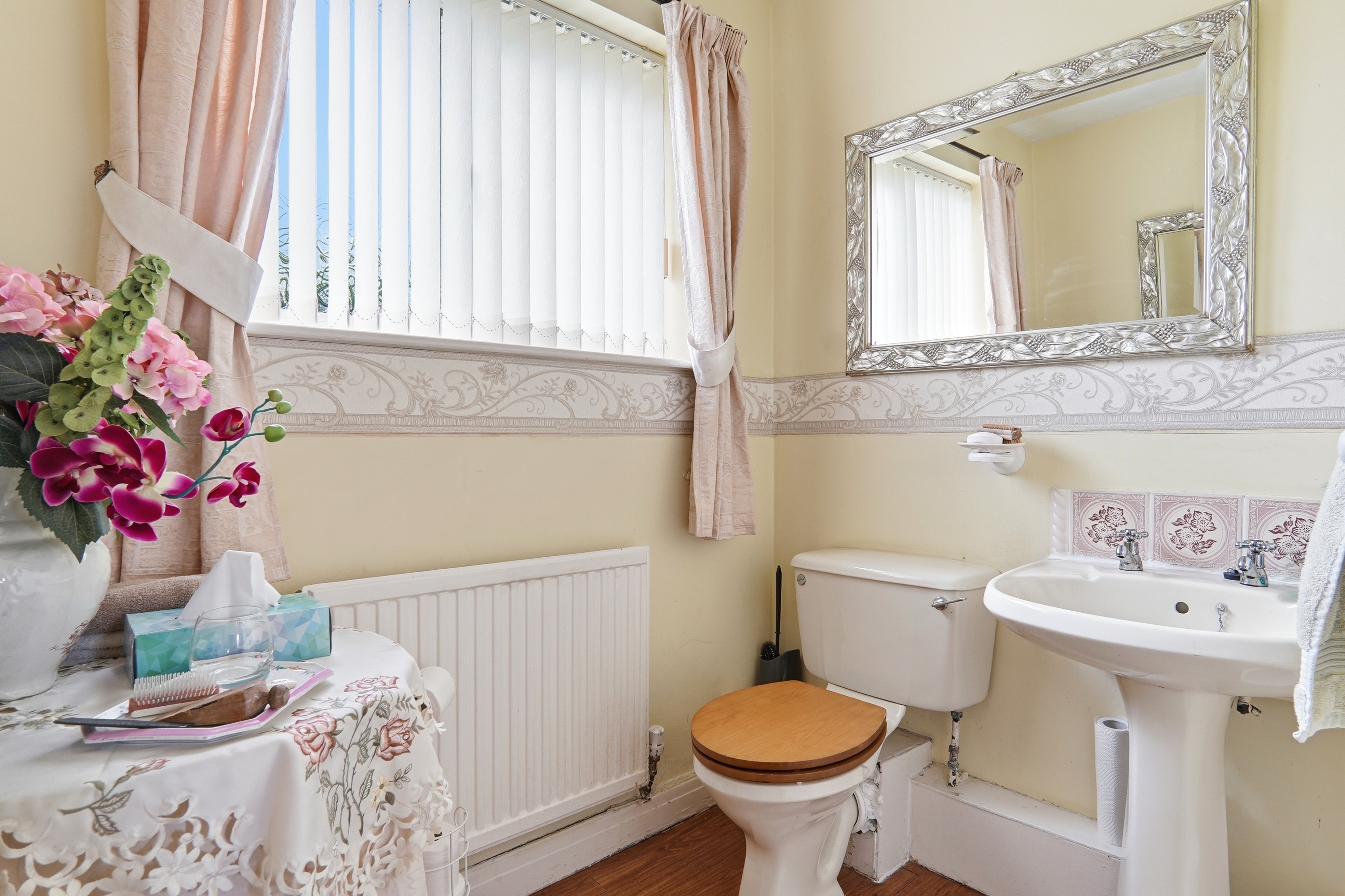 Dunniwood Reach, Bessacarr, Doncaster, DN4 - Photo 12