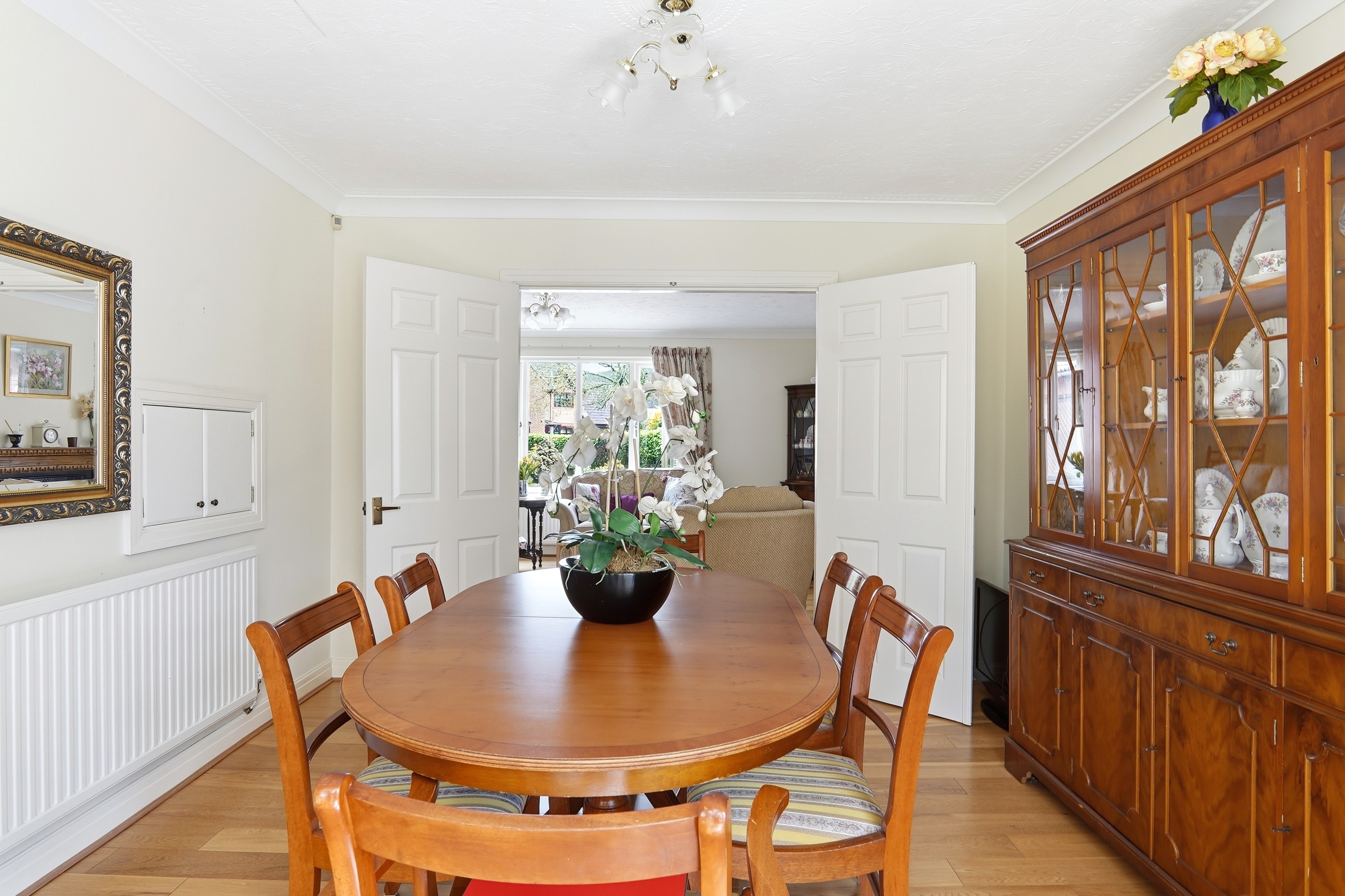Dunniwood Reach, Bessacarr, Doncaster, DN4 - Photo 9