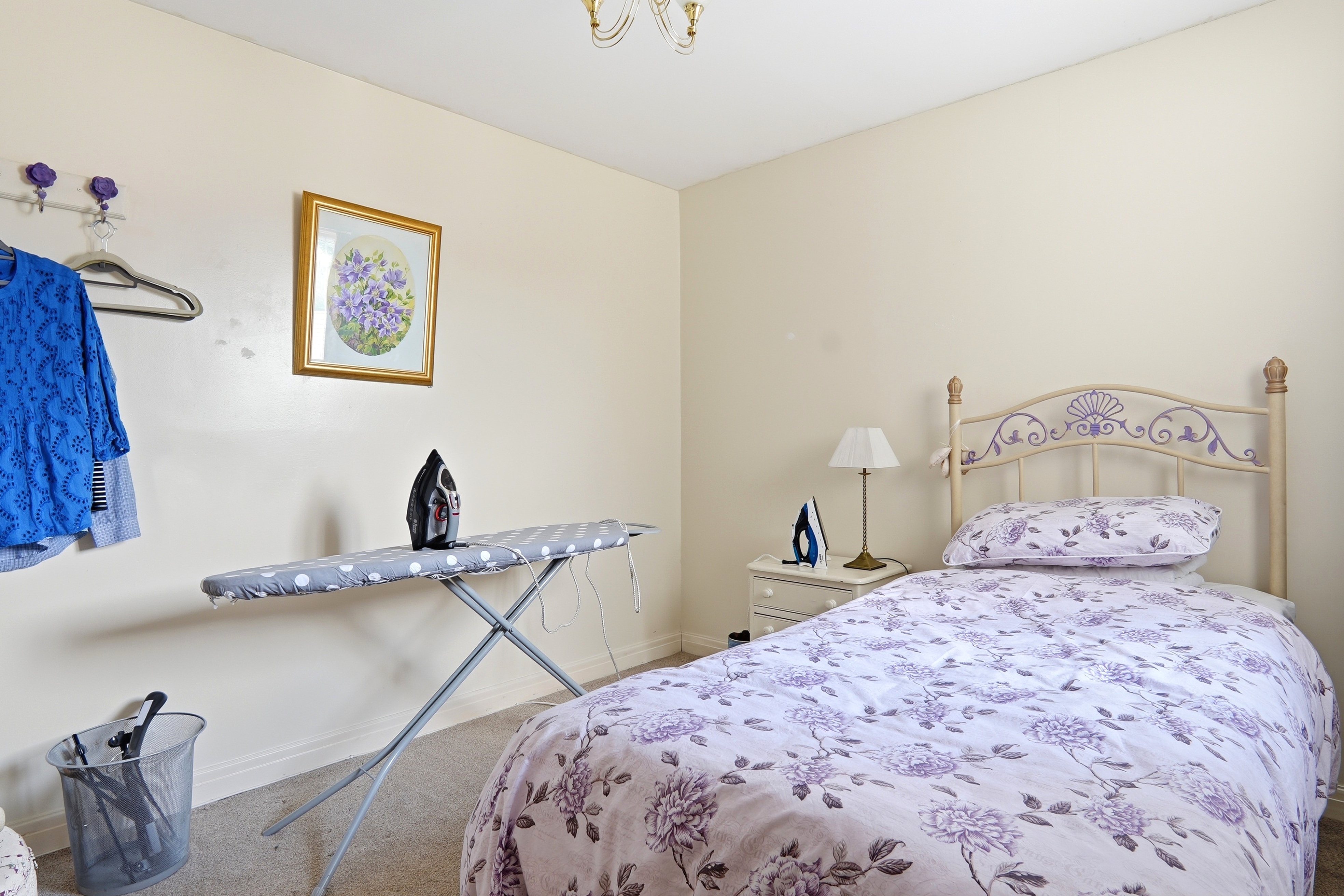 Dunniwood Reach, Bessacarr, Doncaster, DN4 - Photo 20