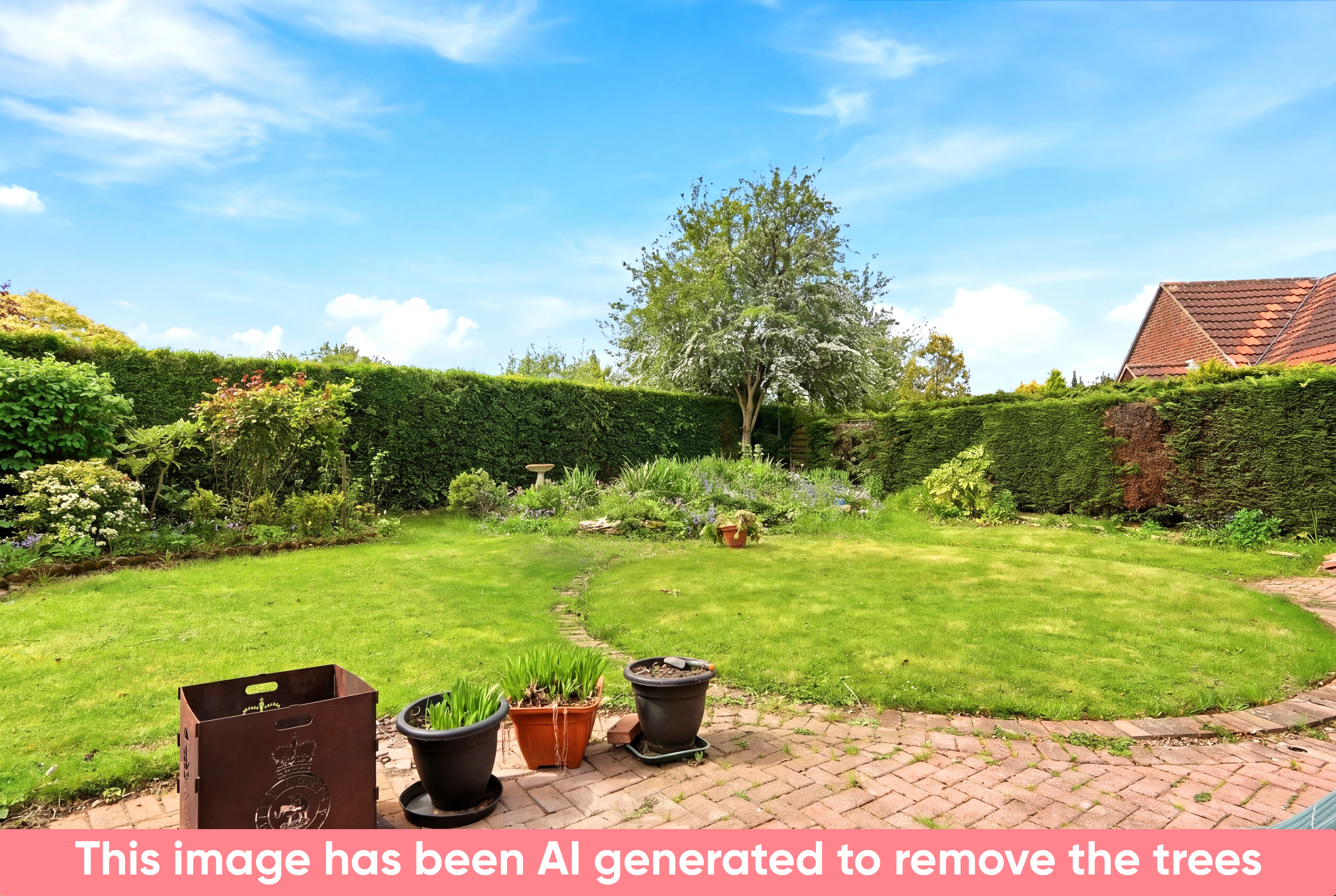 Dunniwood Reach, Bessacarr, Doncaster, DN4 - Photo 29