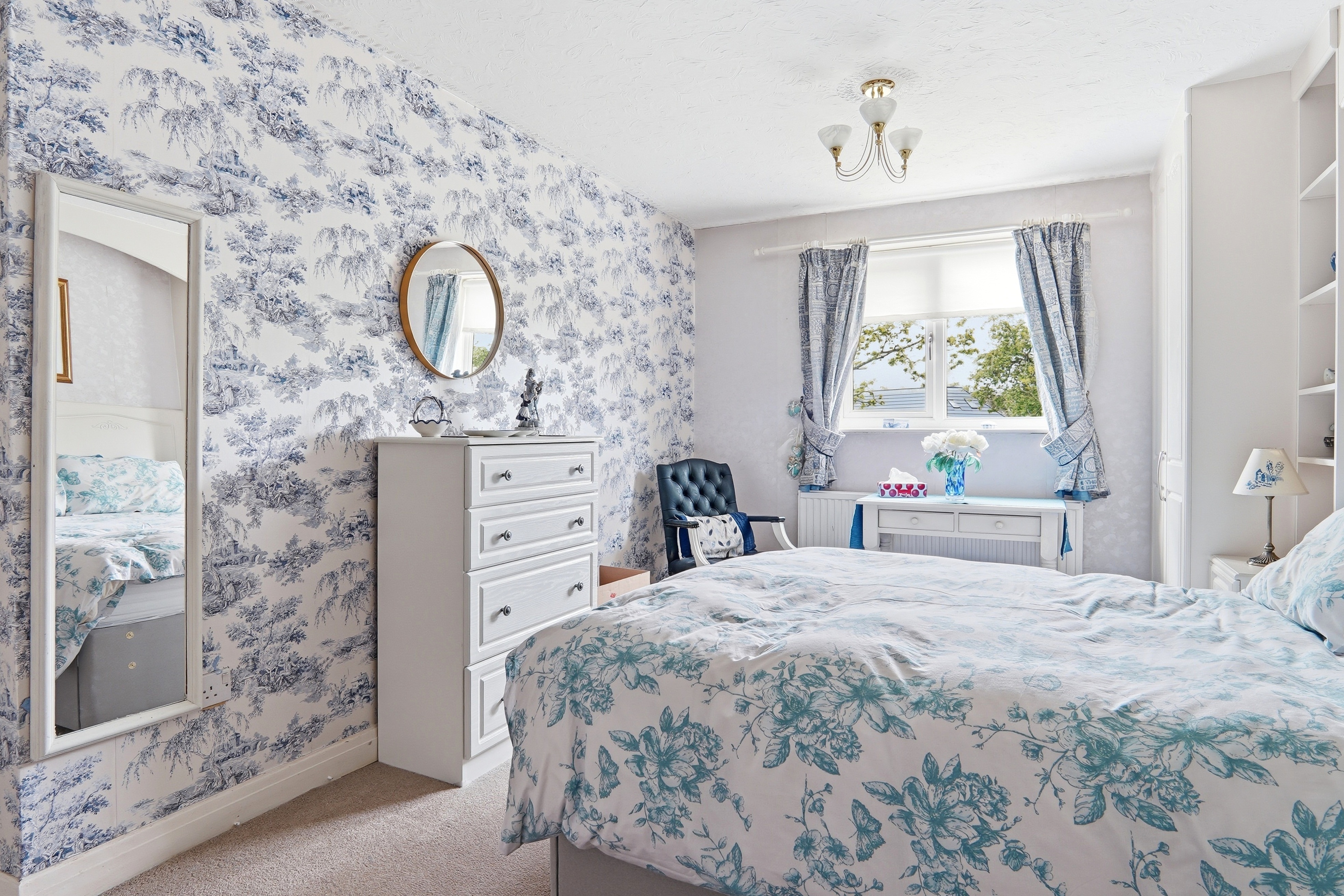 Dunniwood Reach, Bessacarr, Doncaster, DN4 - Photo 18