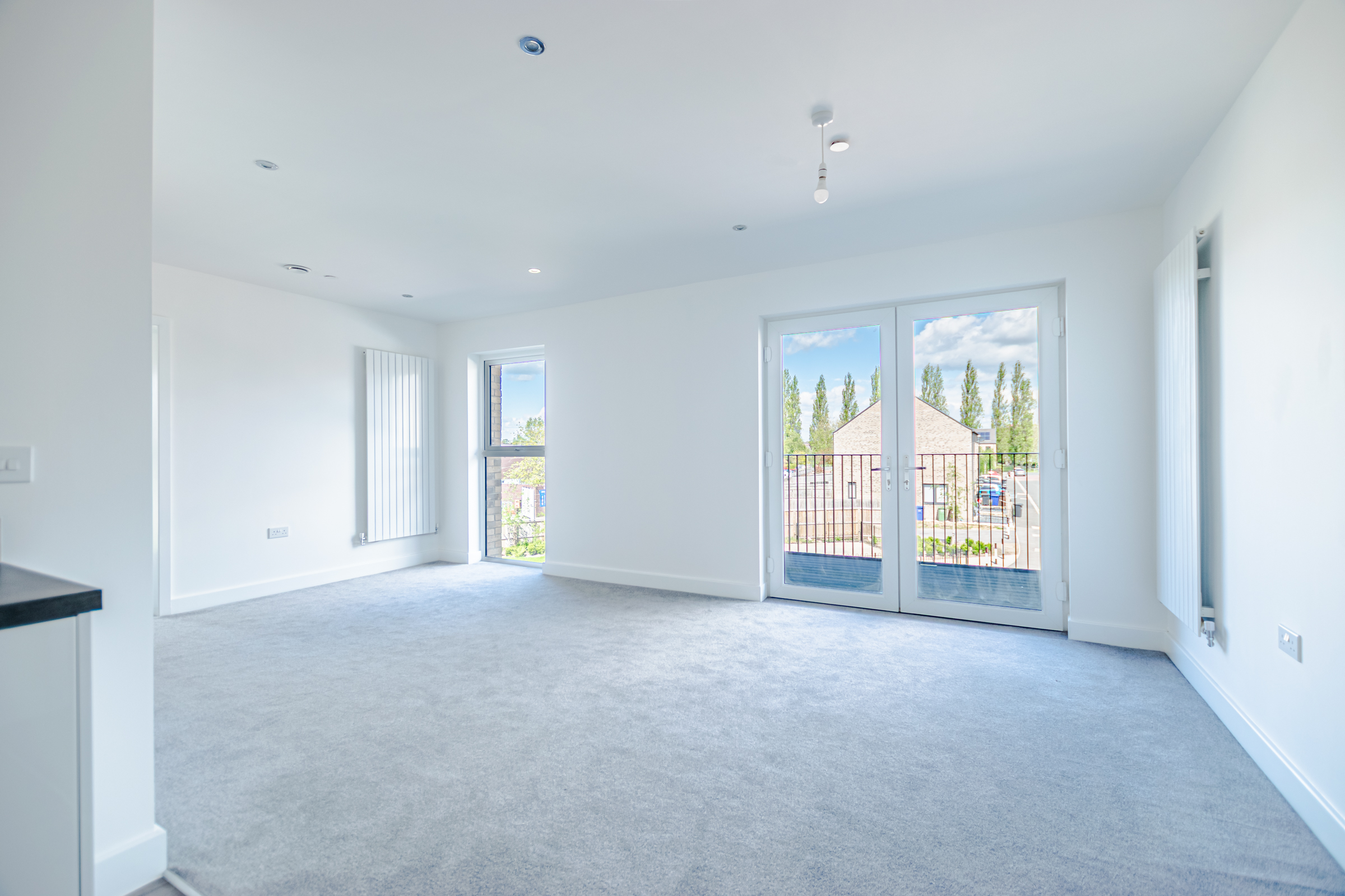 Lacey Way, Selby, YO8 - Photo 4