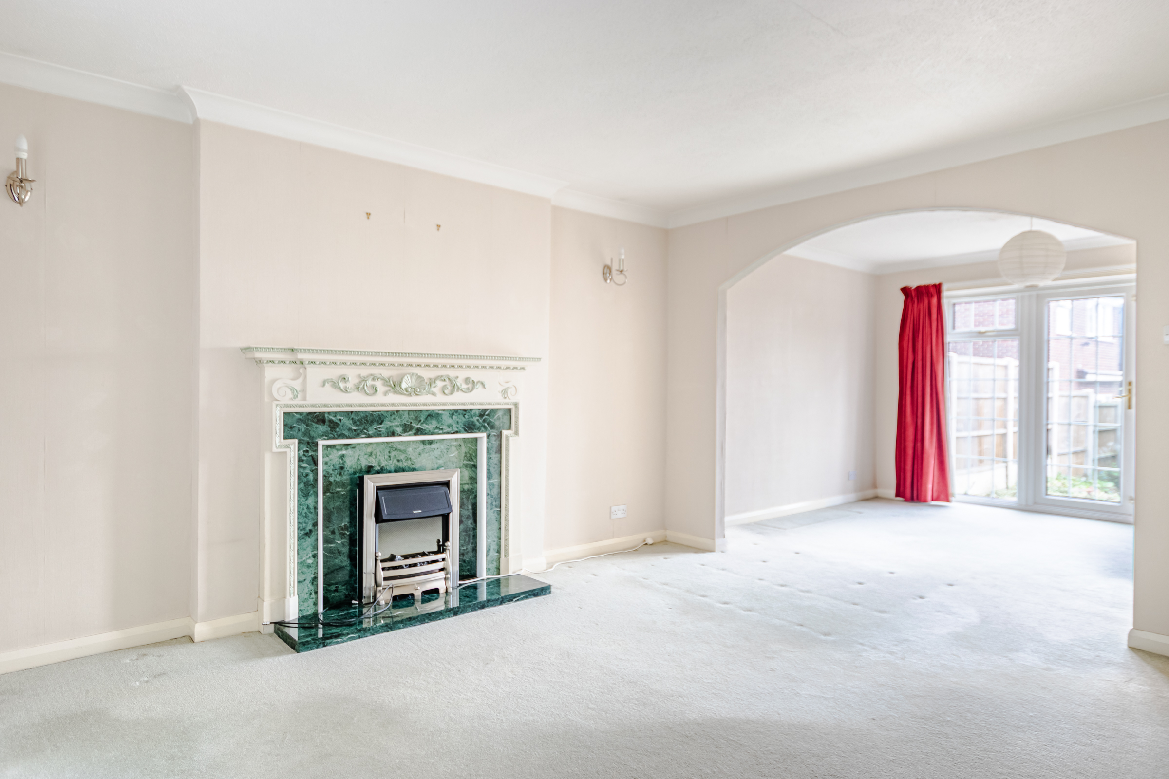 Foxglove Avenue, Roundhay, Leeds, LS8 - Photo 2
