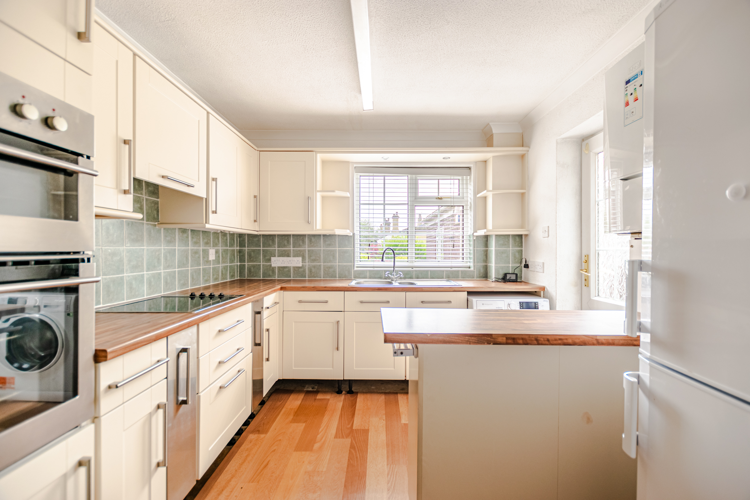 Foxglove Avenue, Roundhay, Leeds, LS8 - Photo 5