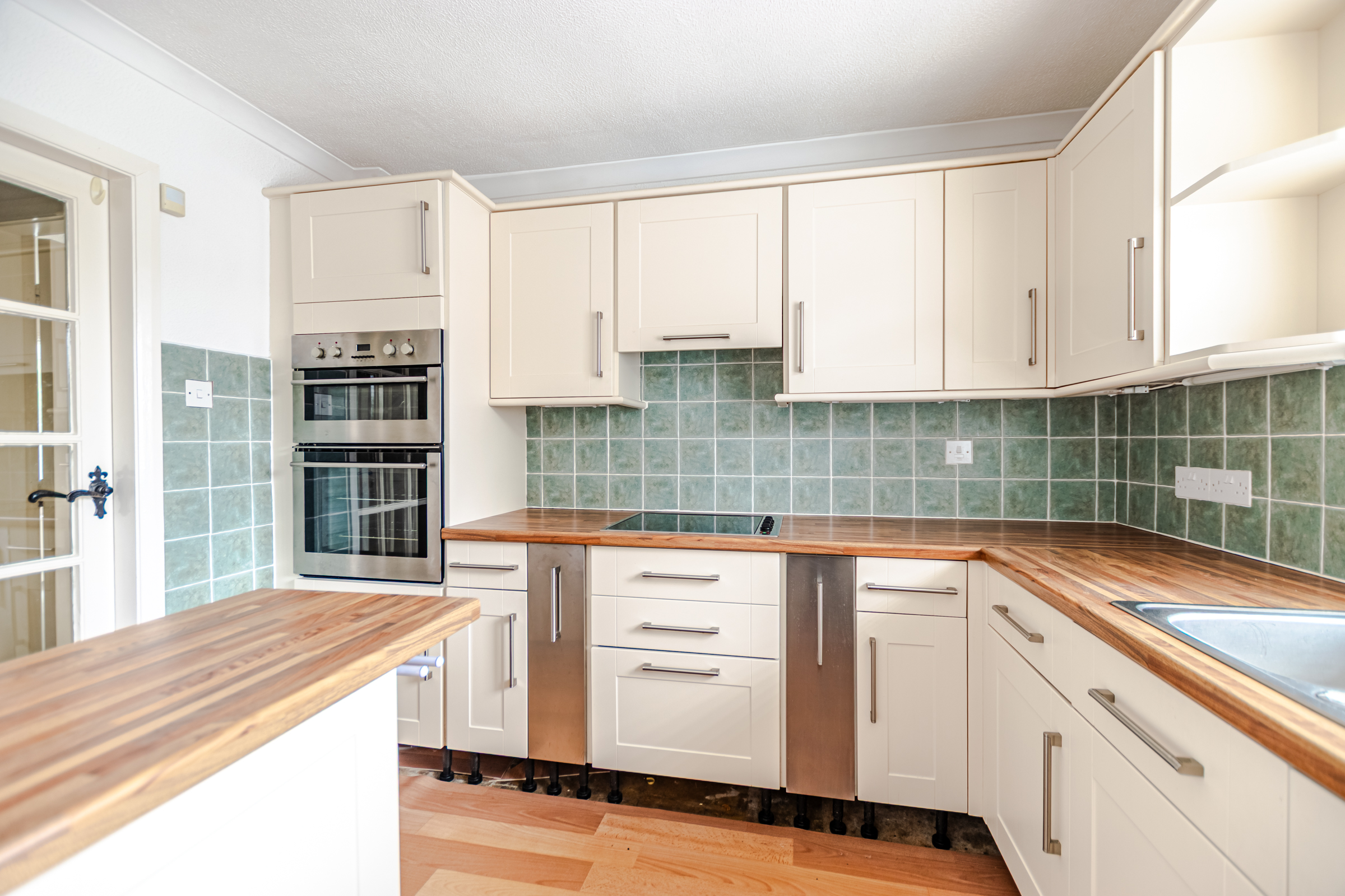 Foxglove Avenue, Roundhay, Leeds, LS8 - Photo 6