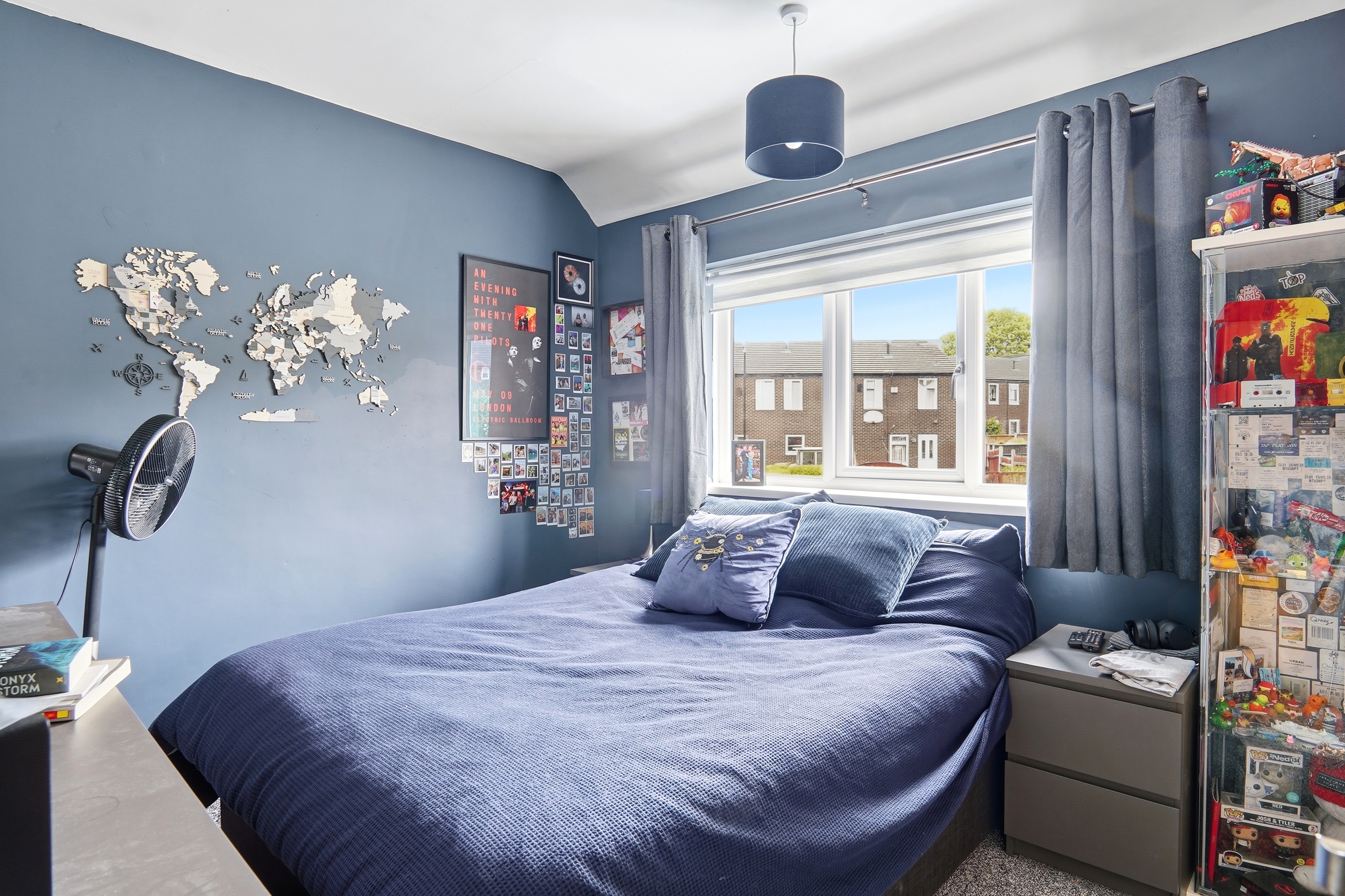 Stocks Approach, Seacroft, Leeds, LS14 - Photo 8