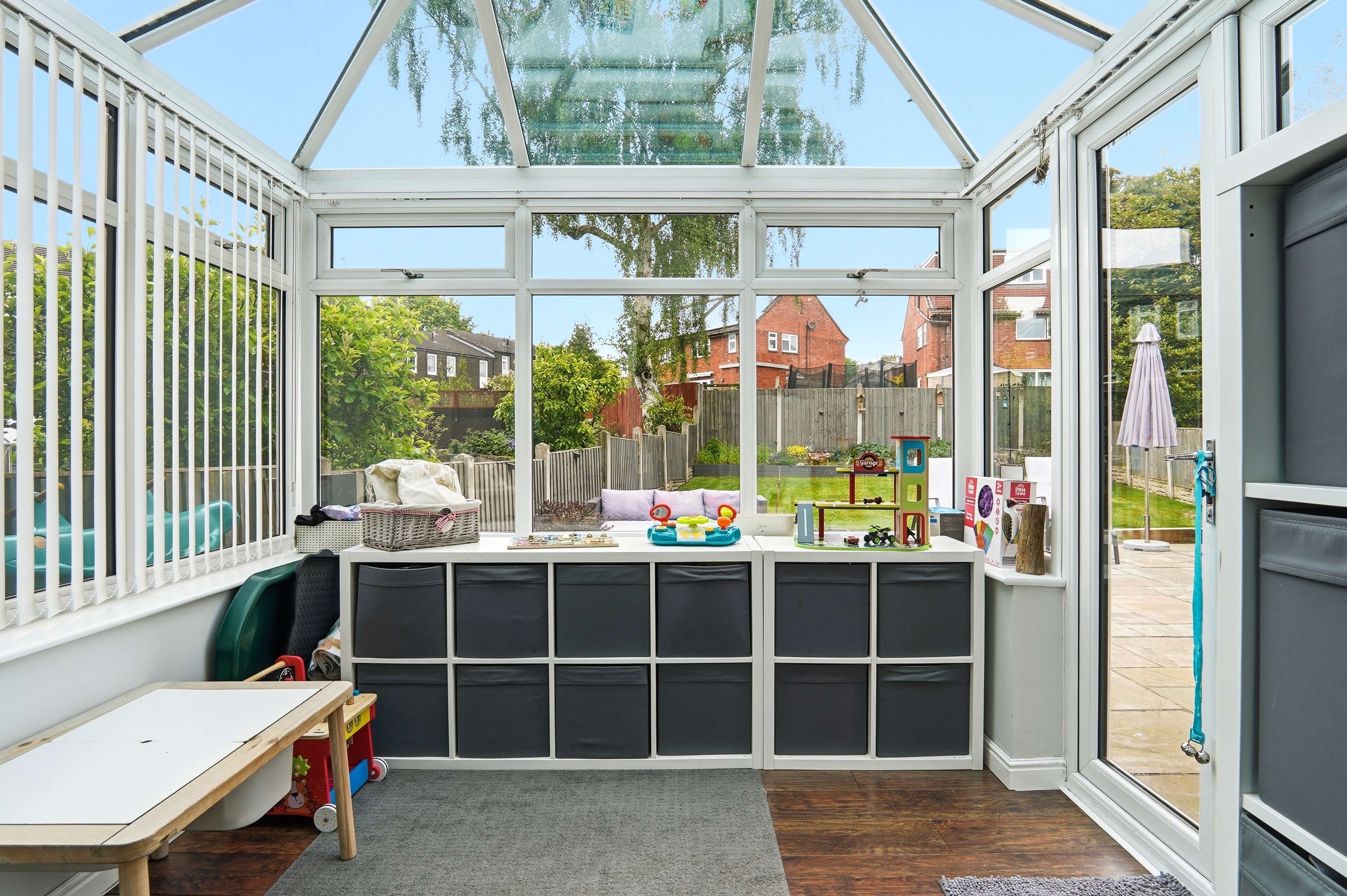 Stocks Approach, Seacroft, Leeds, LS14 - Photo 6