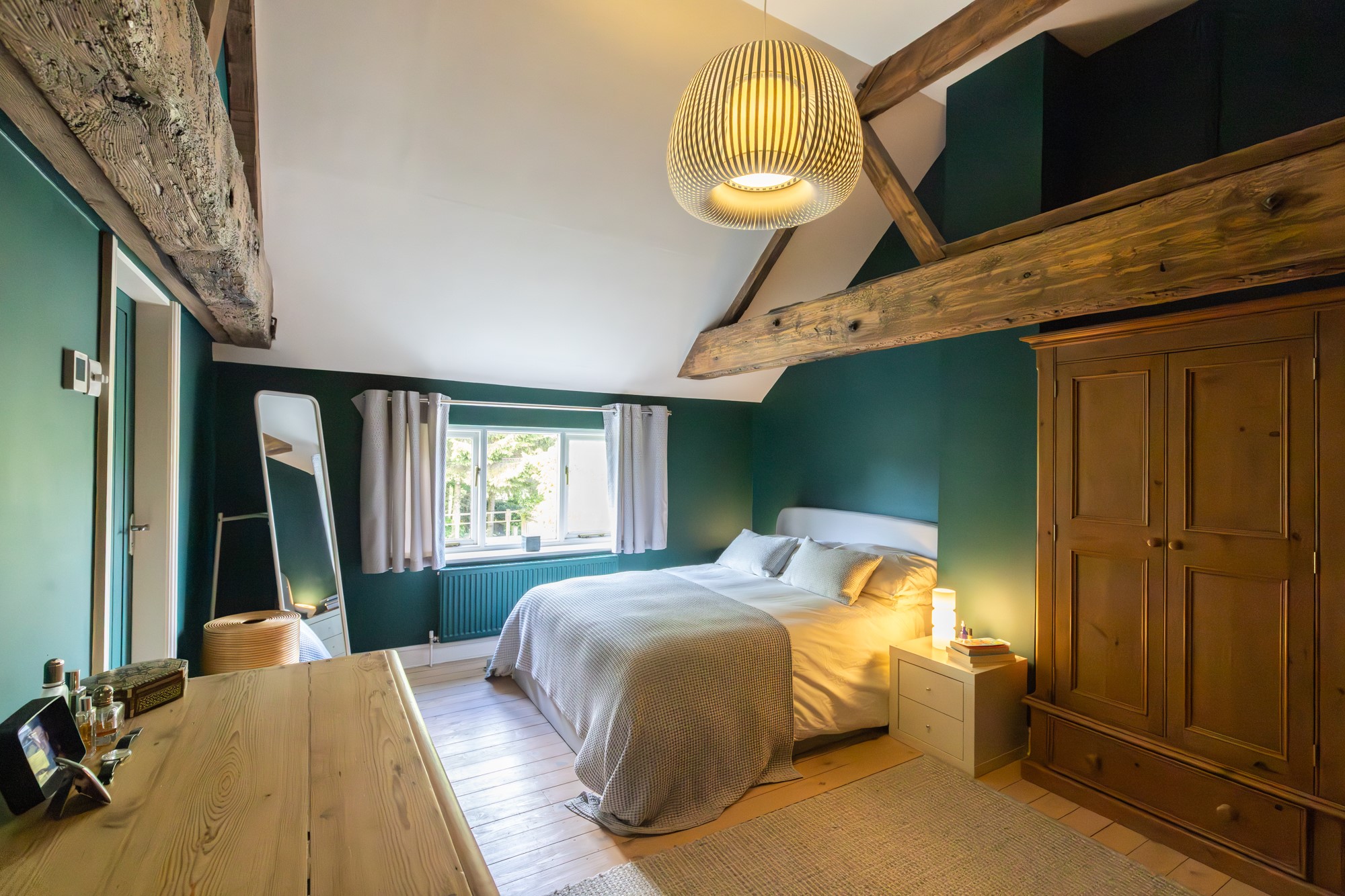 Acaster Malbis, York, YO23 - Photo 13