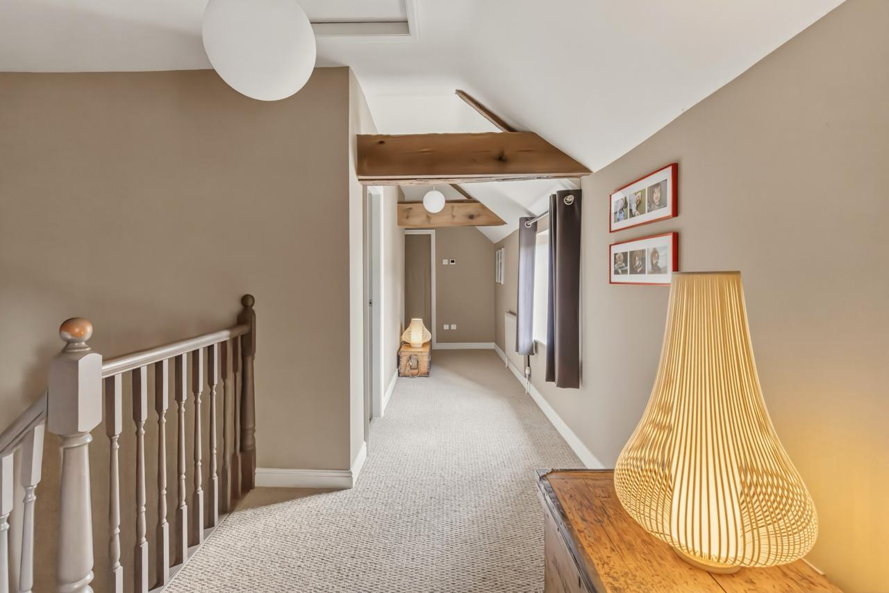 Acaster Malbis, York, YO23 - Photo 21