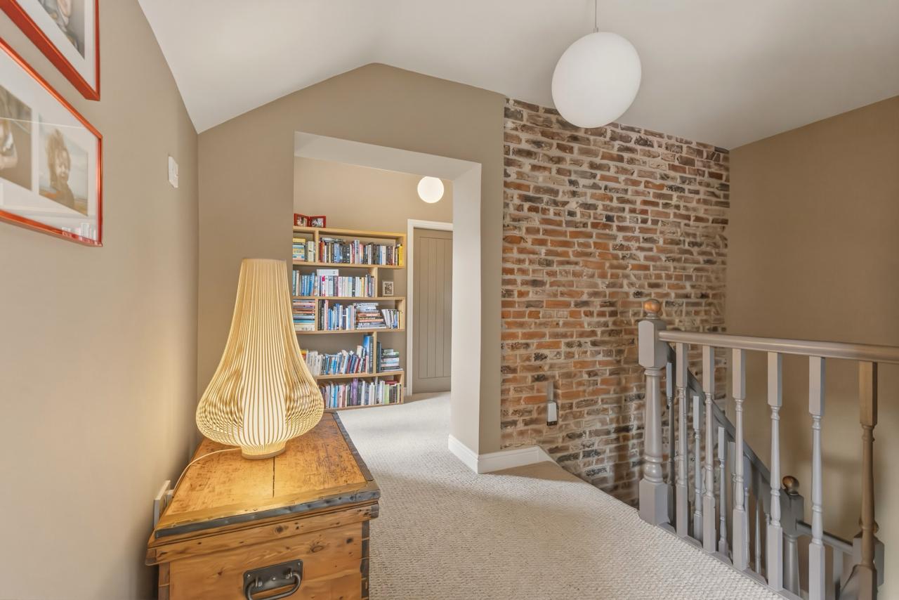 Acaster Malbis, York, YO23 - Photo 12
