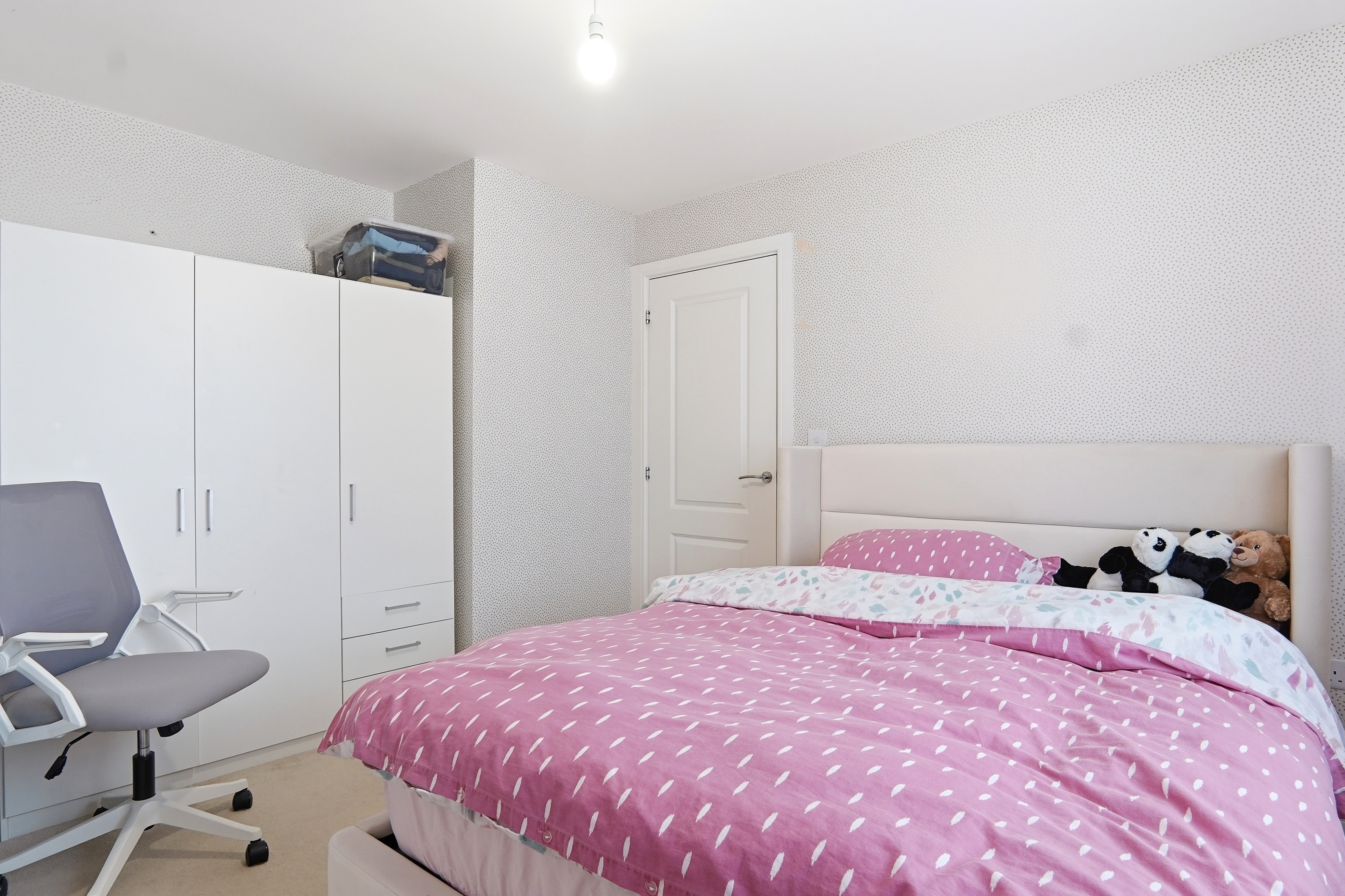 Oak Tree Mount, Leeds, LS9 - Photo 15