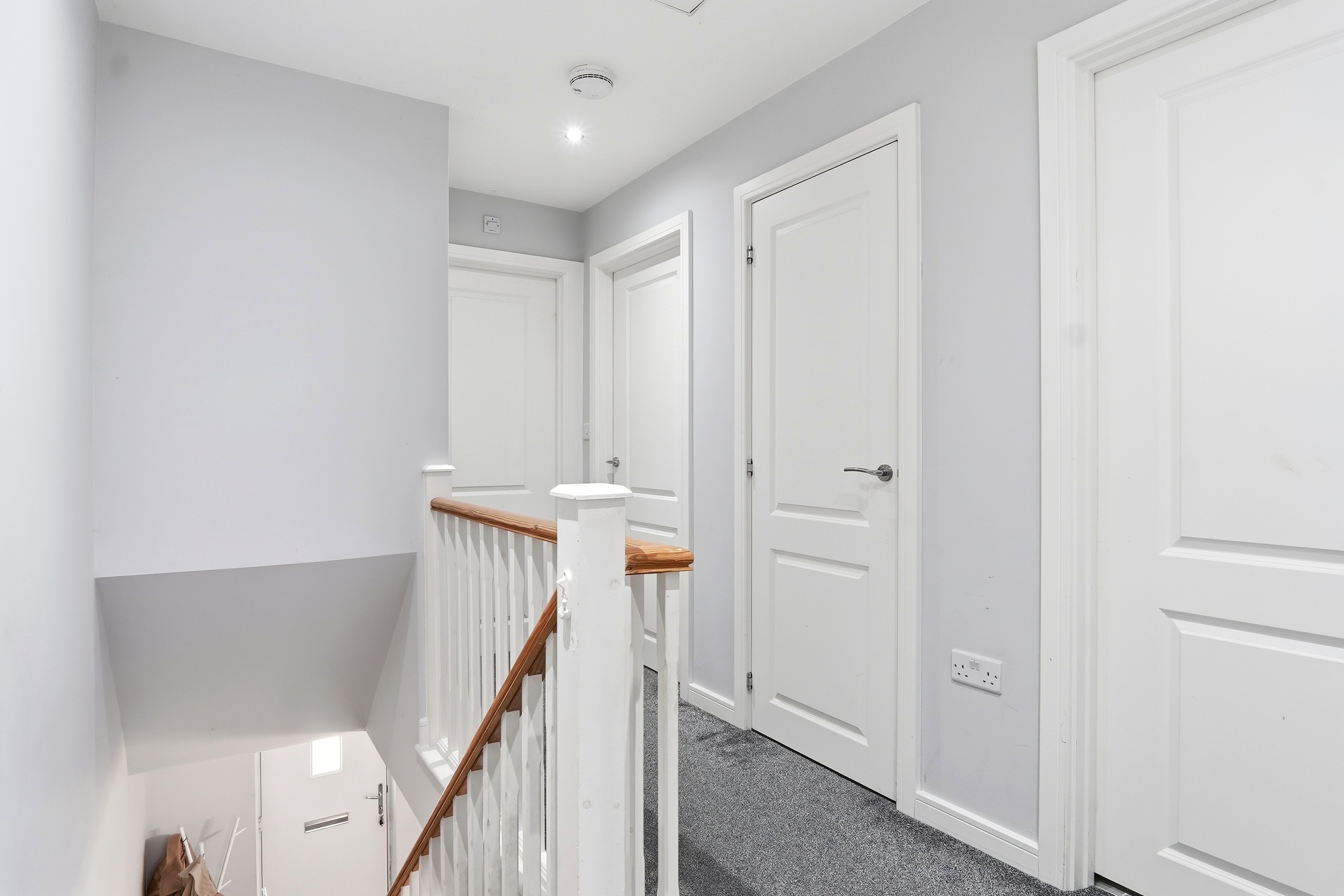 Oak Tree Mount, Leeds, LS9 - Photo 11