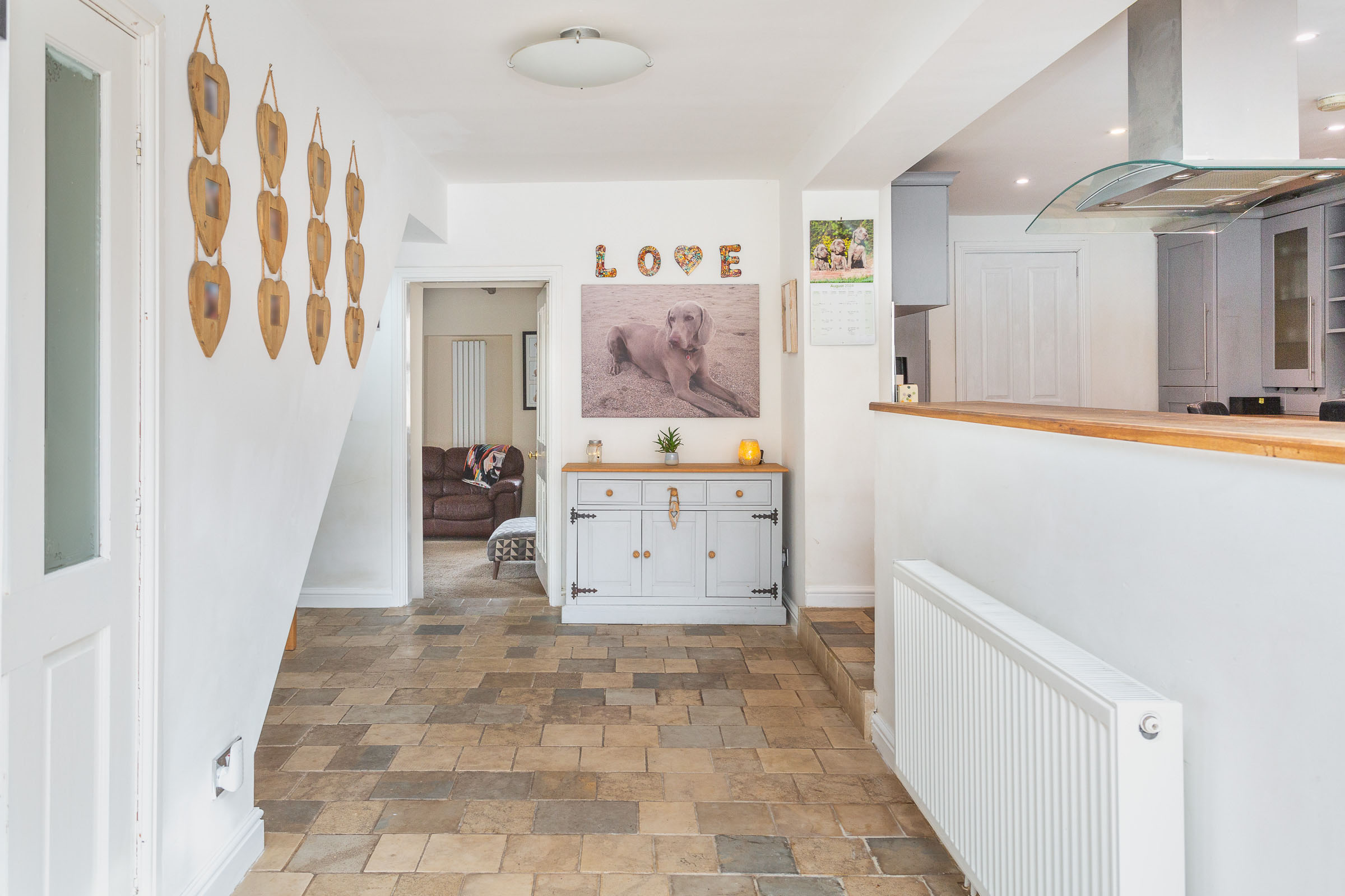 Main Street, Beal, Selby, DN14 - Photo 14