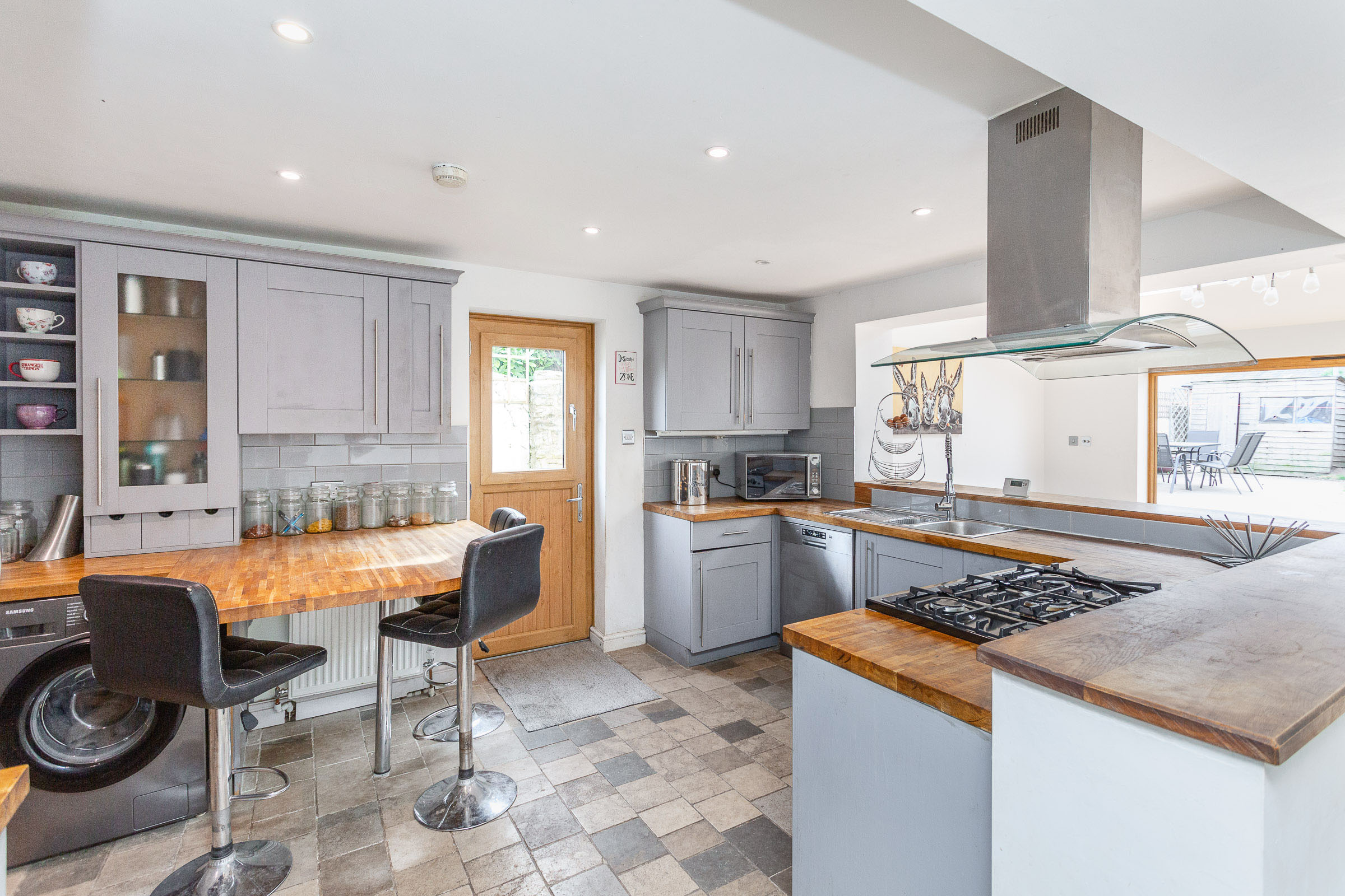Main Street, Beal, Selby, DN14 - Photo 10