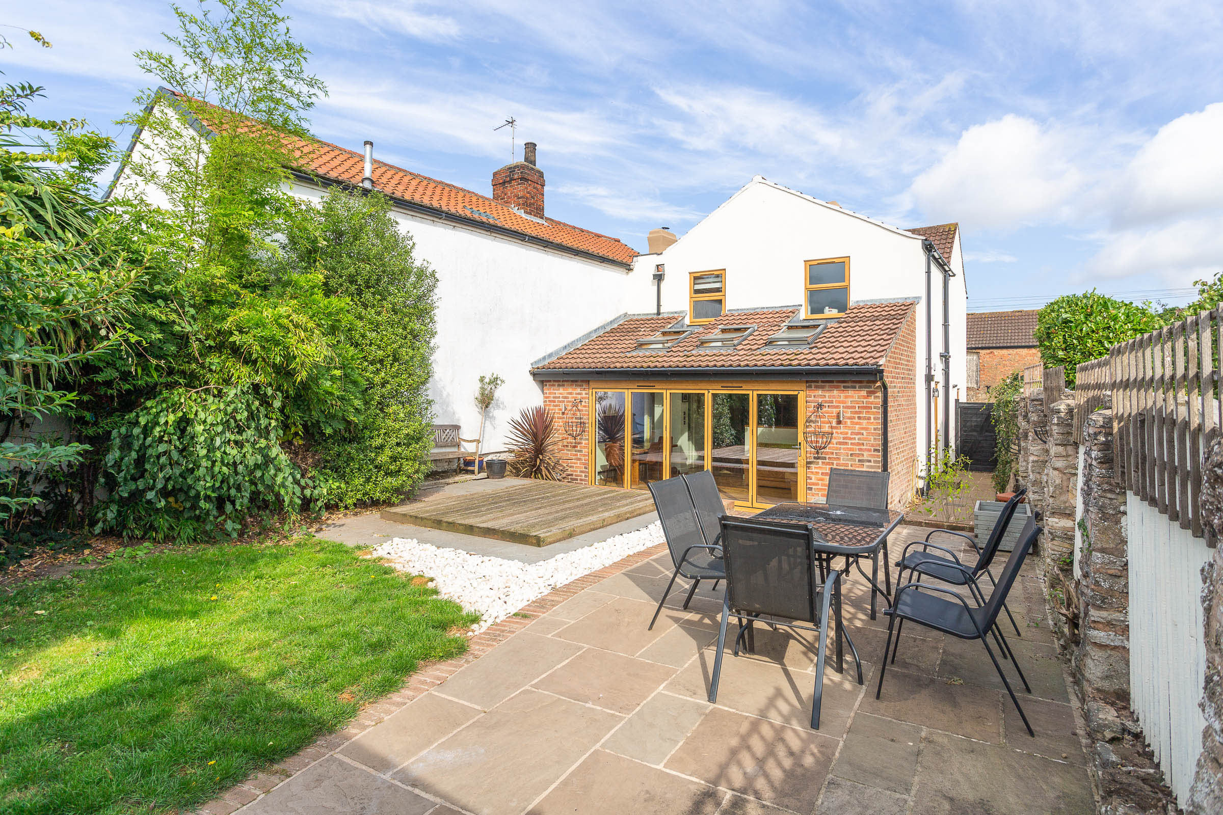 Main Street, Beal, Selby, DN14 - Photo 5