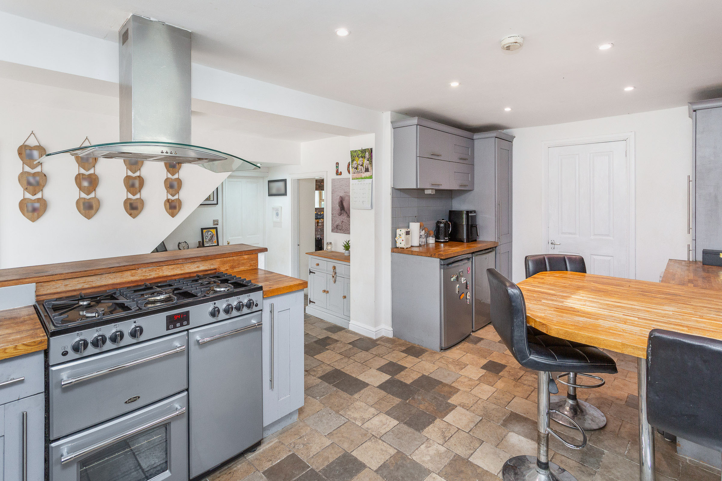 Main Street, Beal, Selby, DN14 - Photo 15