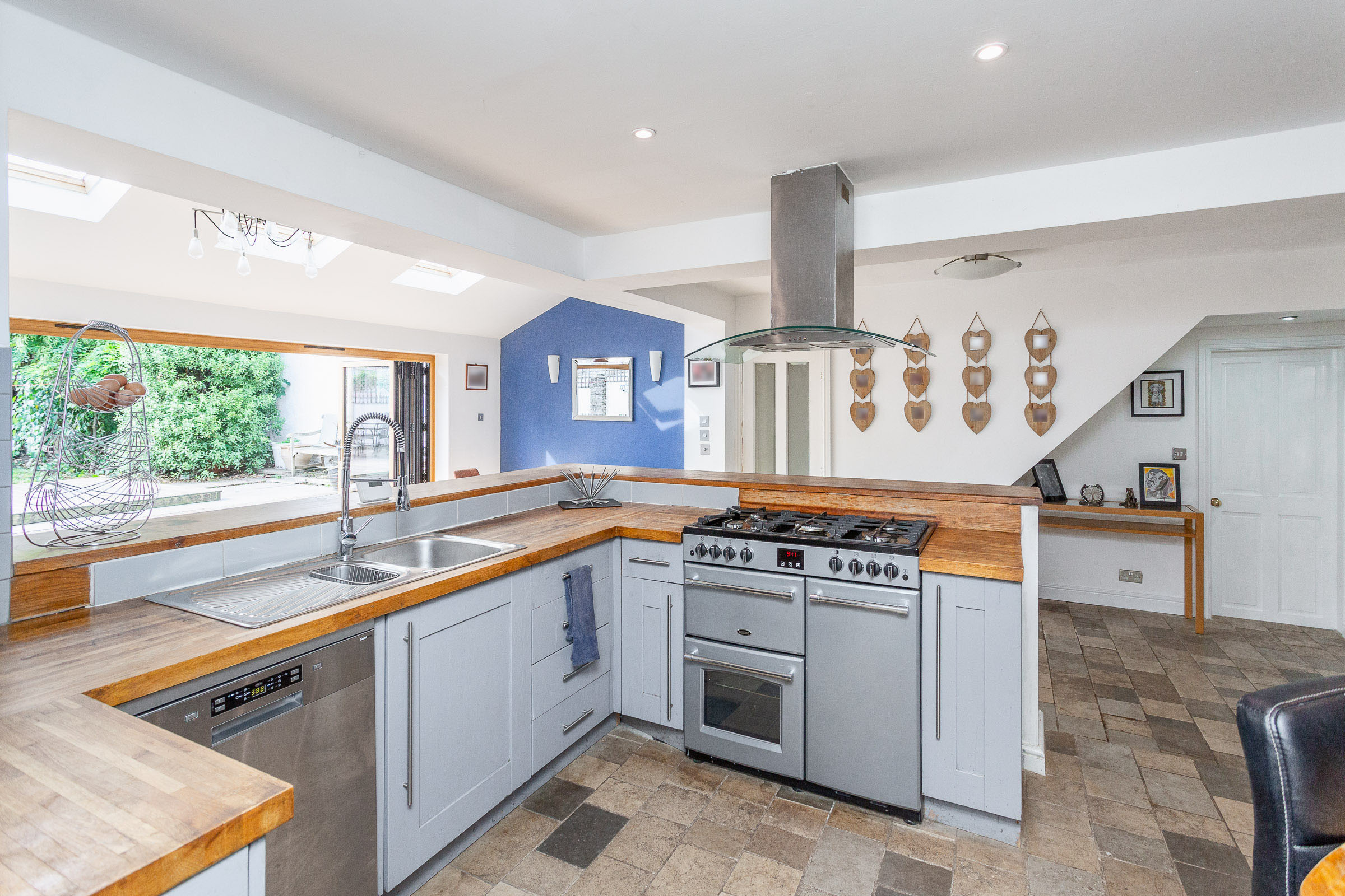 Main Street, Beal, Selby, DN14 - Photo 12