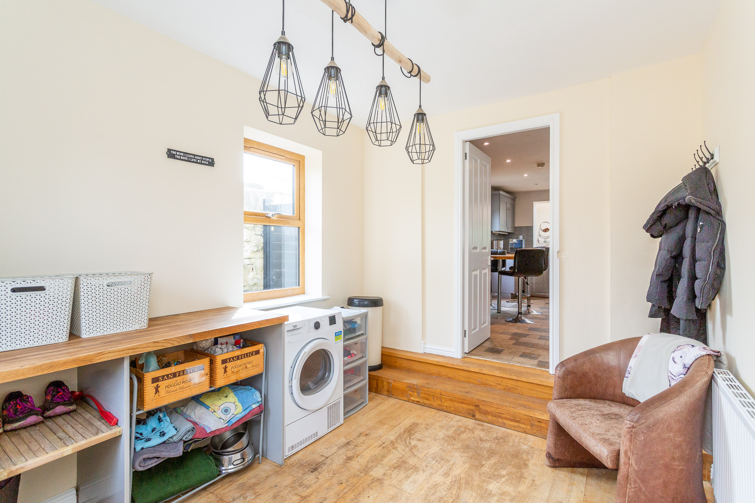 Main Street, Beal, Selby, DN14 - Photo 17