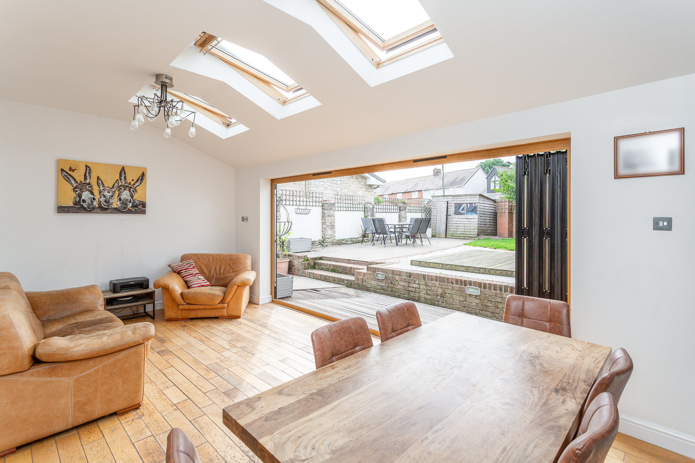 Main Street, Beal, Selby, DN14 - Photo 13