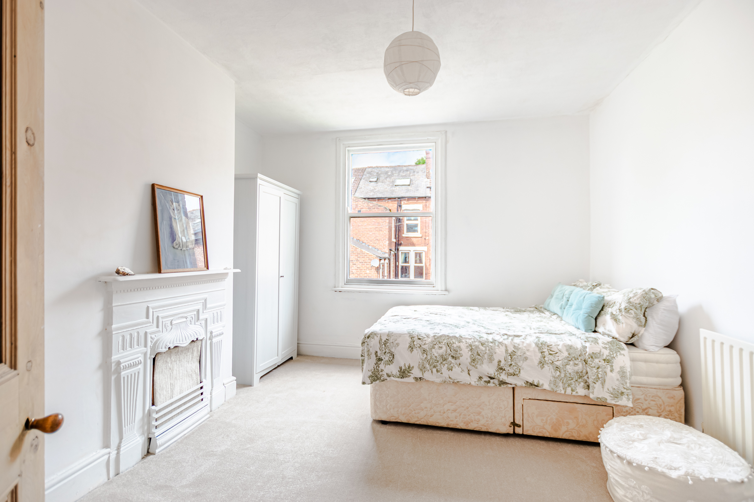 Avenue Crescent, Chapeltown, Leeds, LS8 - Photo 13