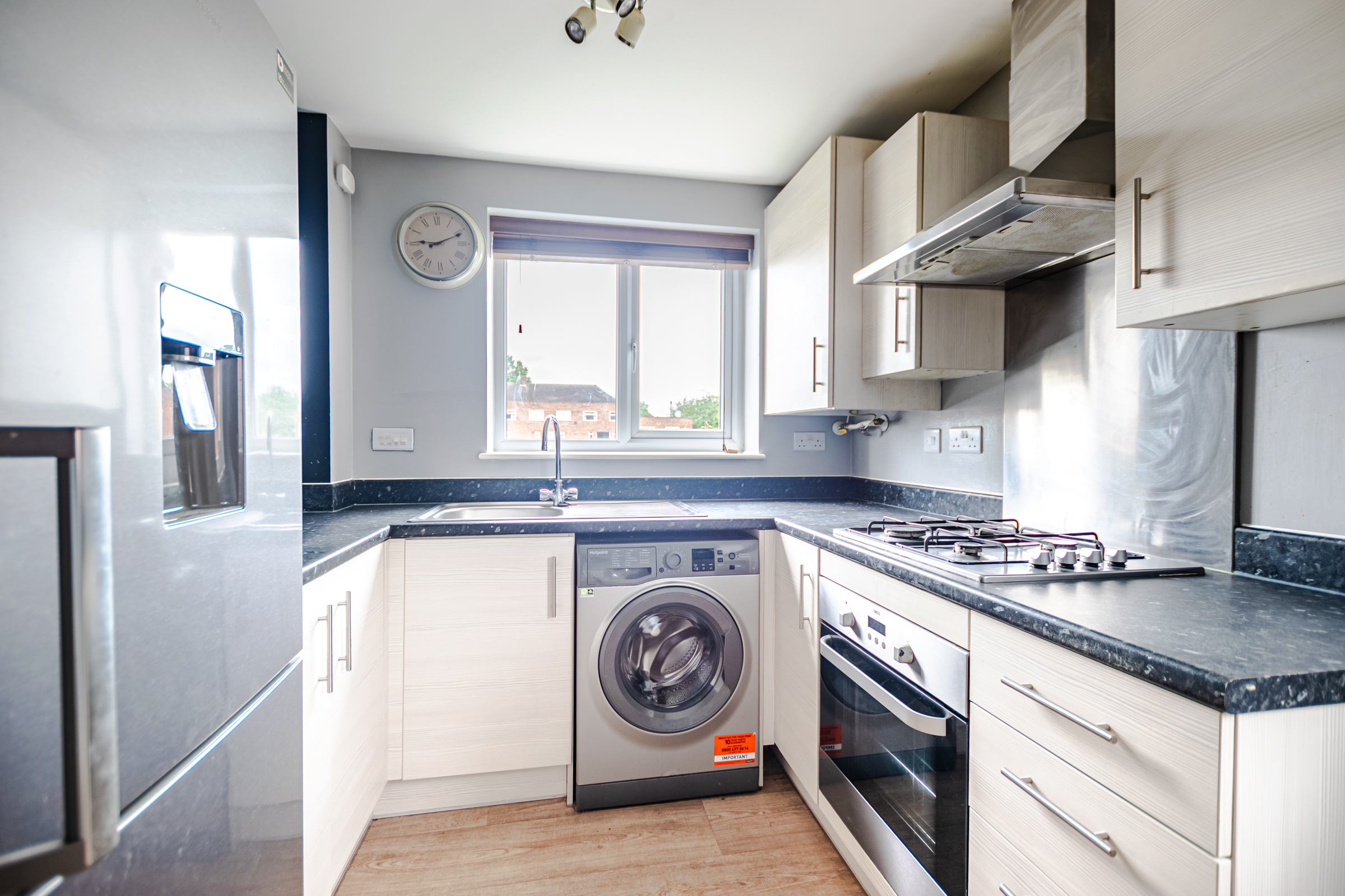 Pearsons Way, Seacroft, Leeds, LS14 - Photo 6