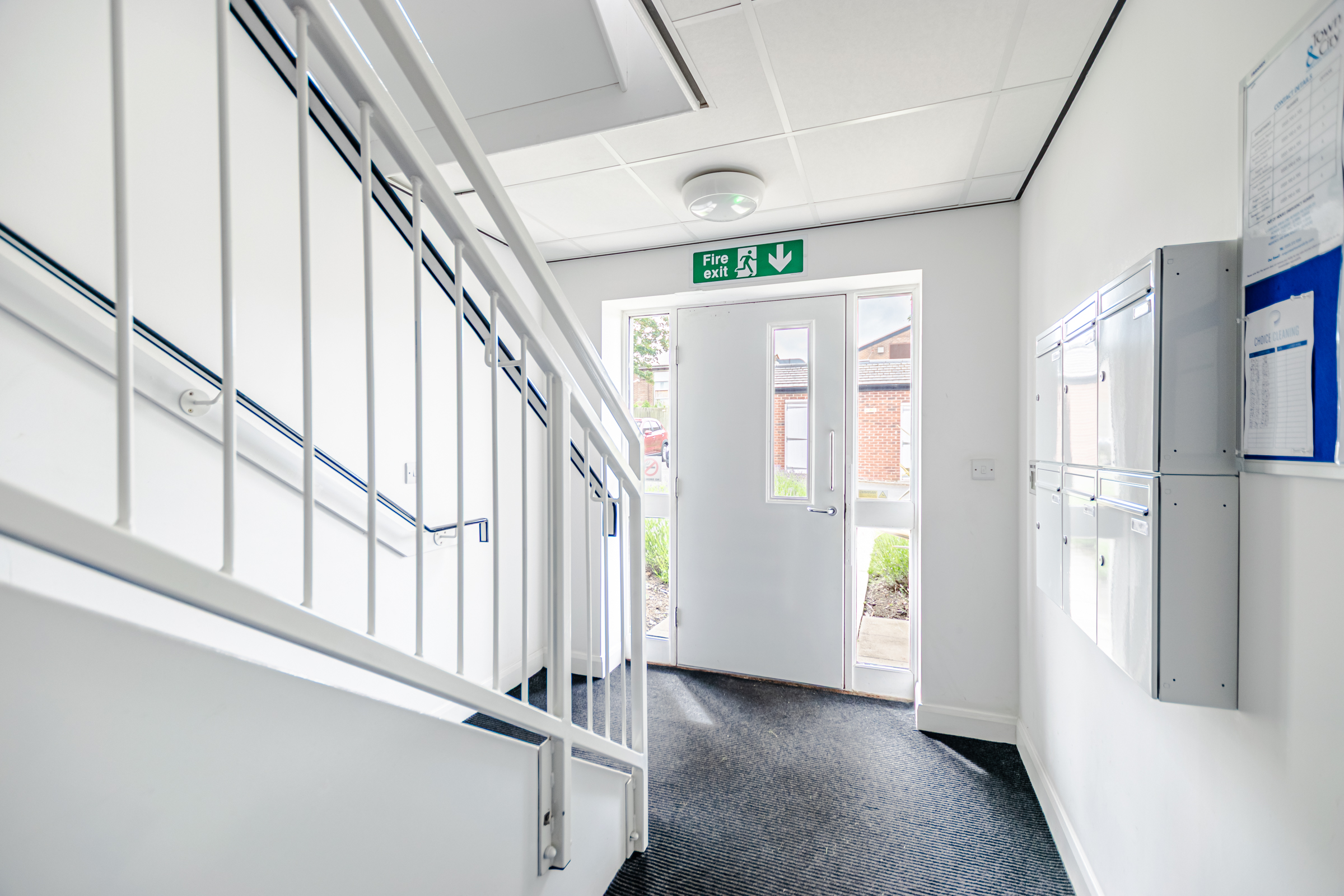 Pearsons Way, Seacroft, Leeds, LS14 - Photo 11
