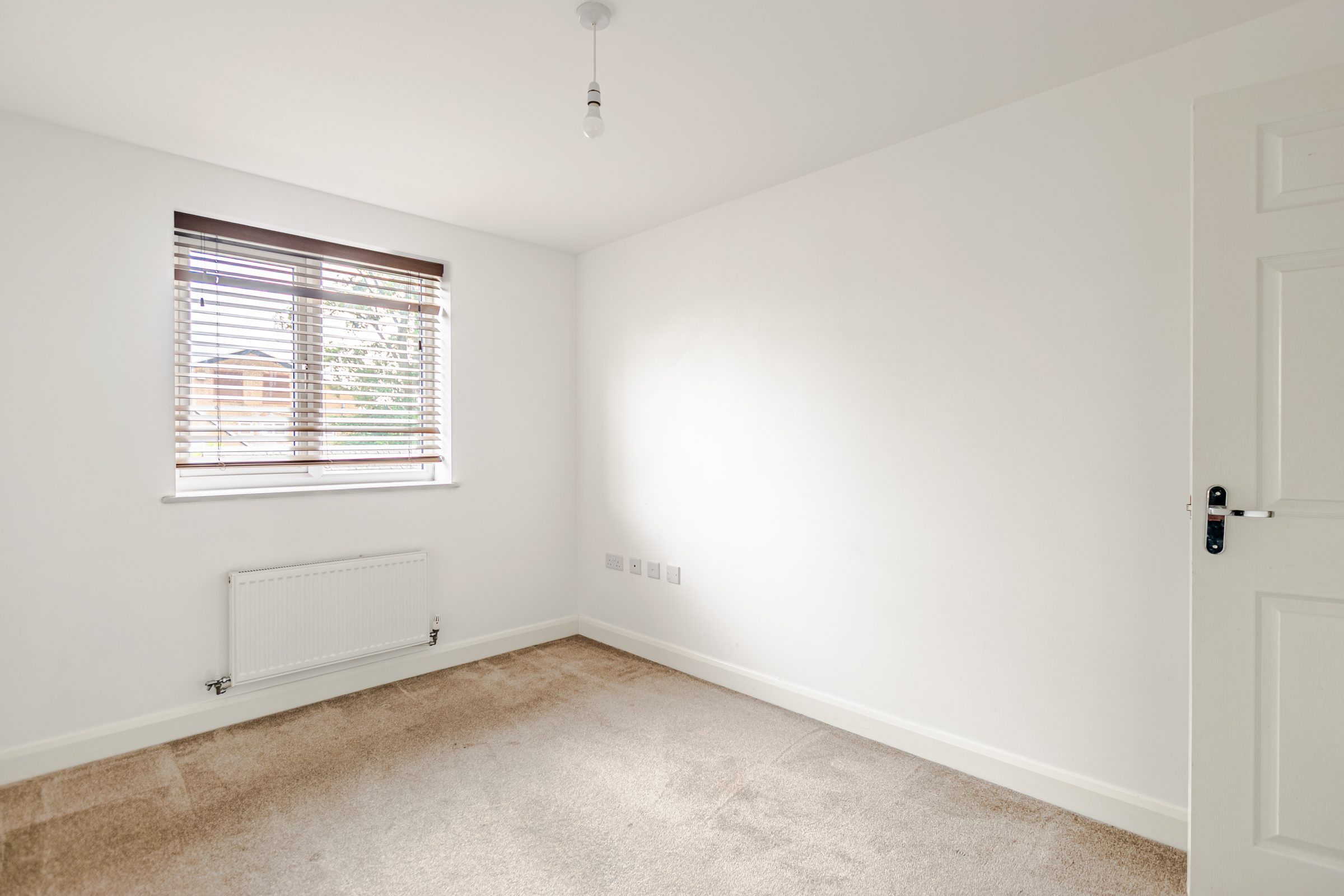 Pearsons Way, Seacroft, Leeds, LS14 - Photo 8