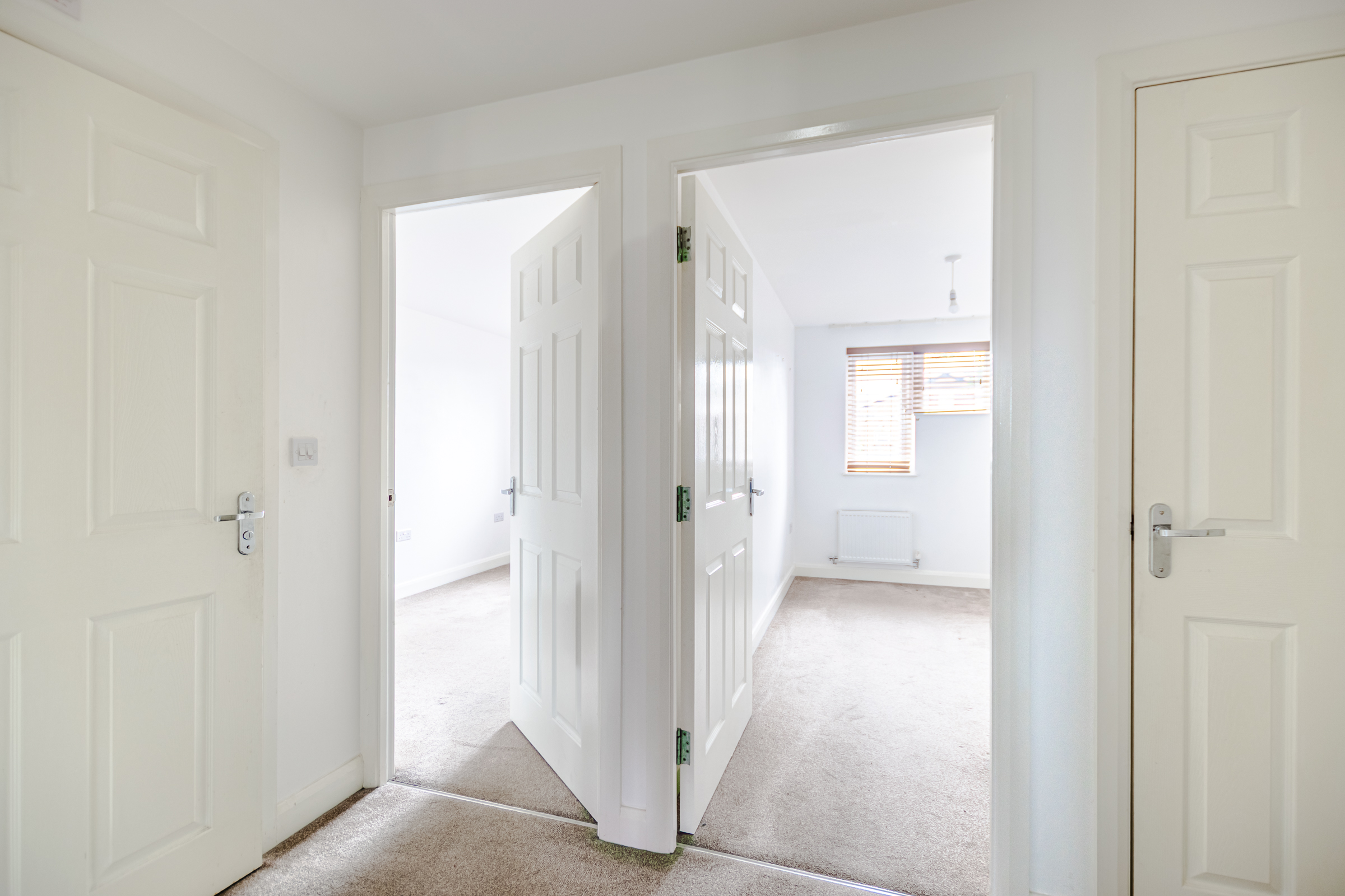 Pearsons Way, Seacroft, Leeds, LS14 - Photo 7