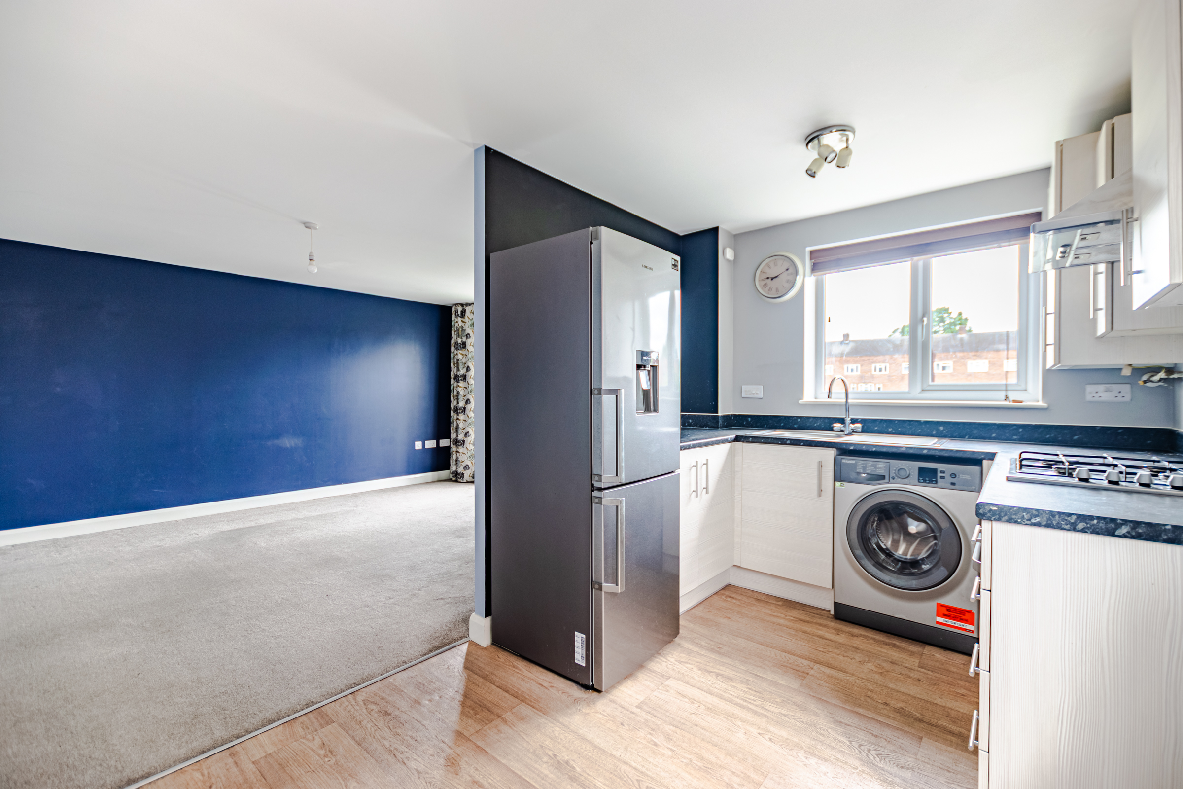 Pearsons Way, Seacroft, Leeds, LS14 - Photo 5