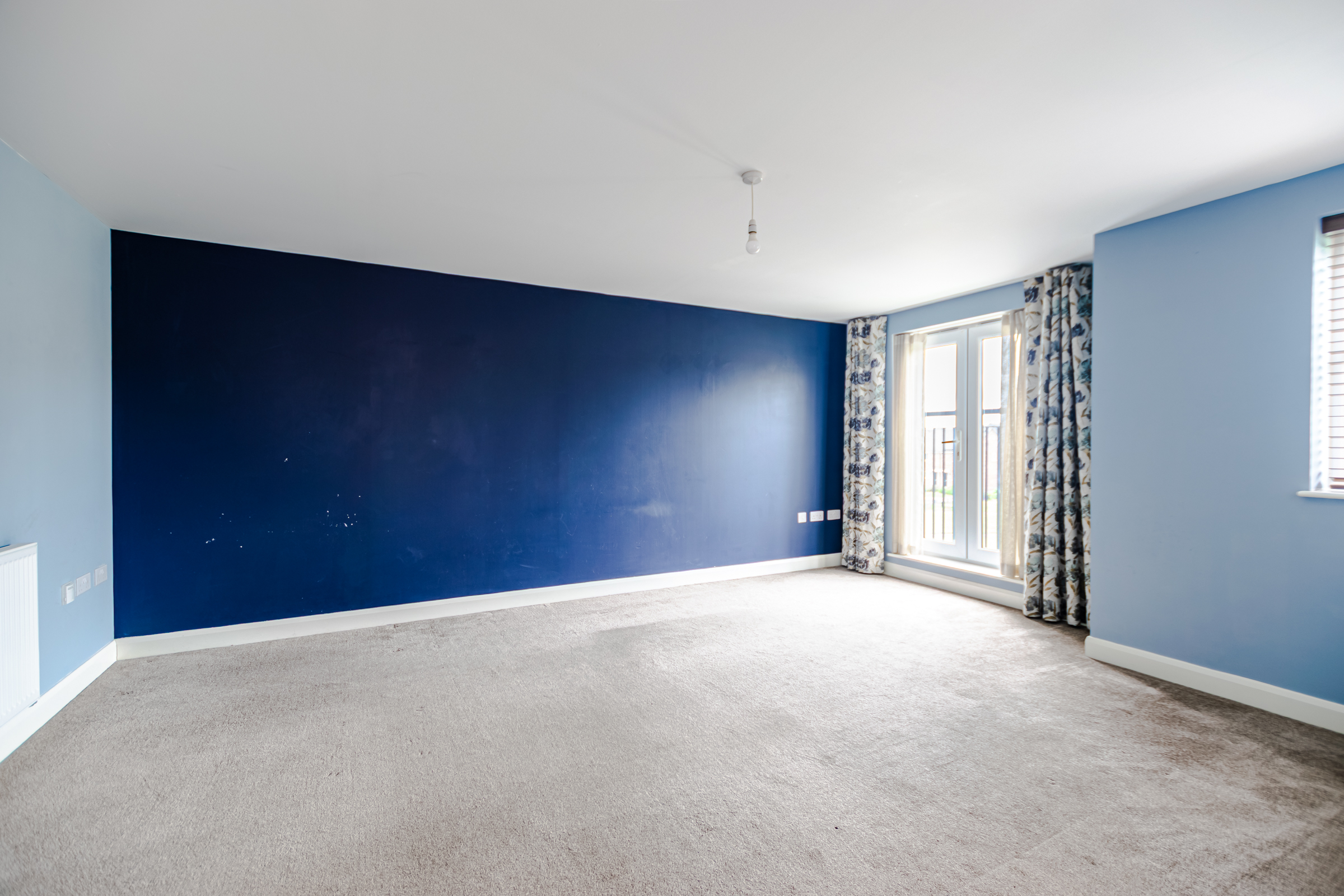 Pearsons Way, Seacroft, Leeds, LS14 - Photo 3