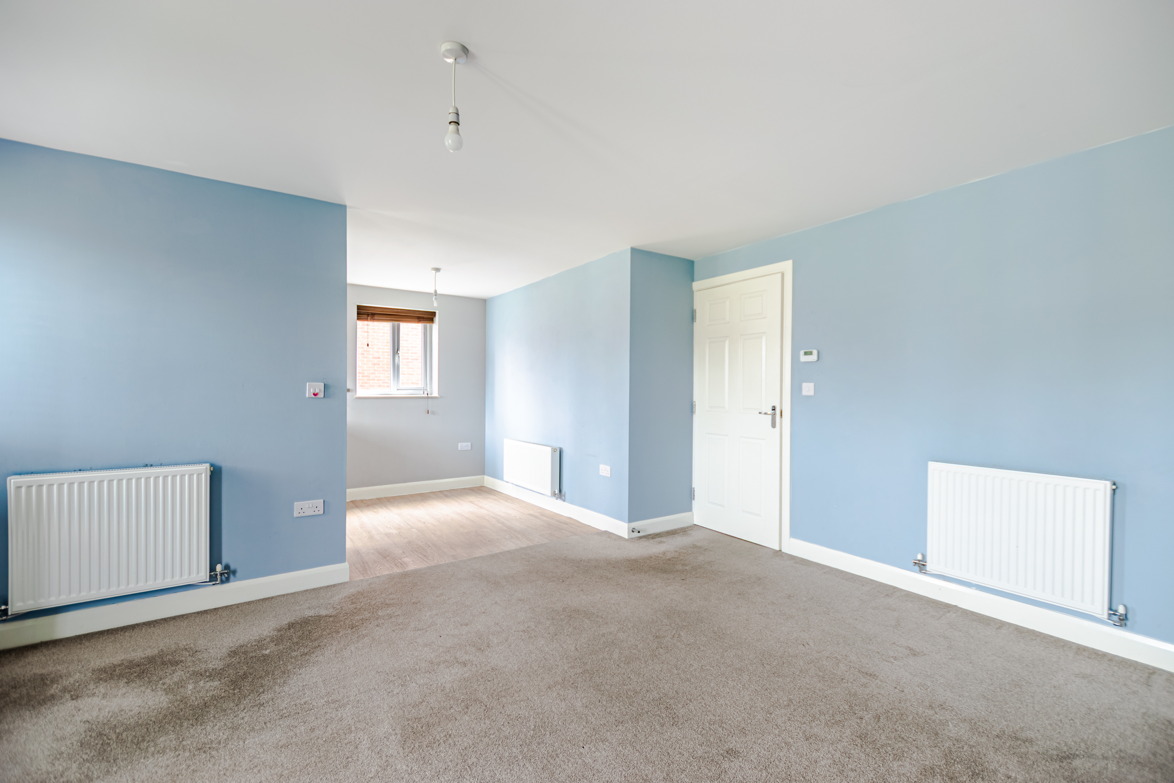 Pearsons Way, Seacroft, Leeds, LS14 - Photo 4