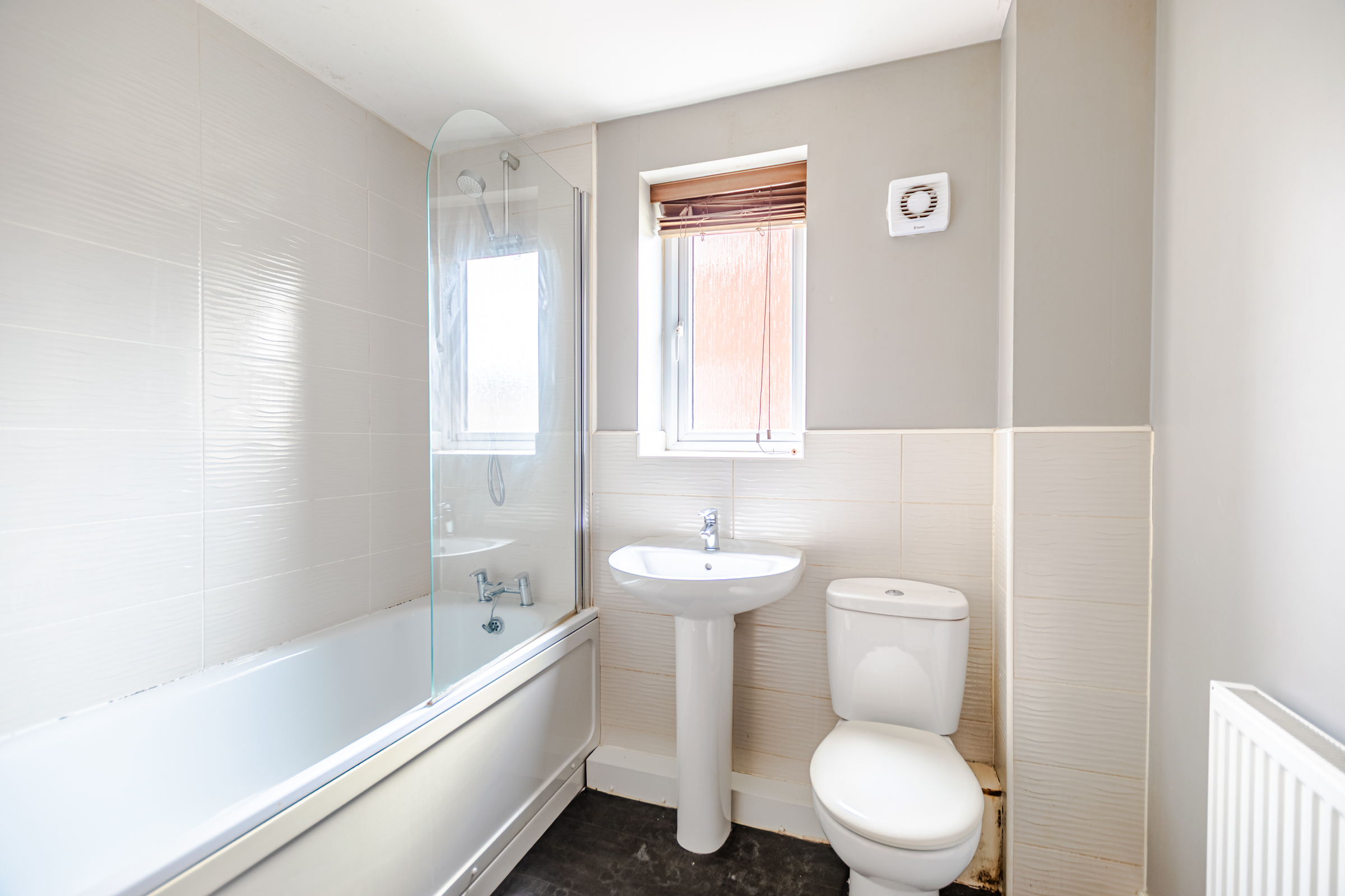 Pearsons Way, Seacroft, Leeds, LS14 - Photo 10
