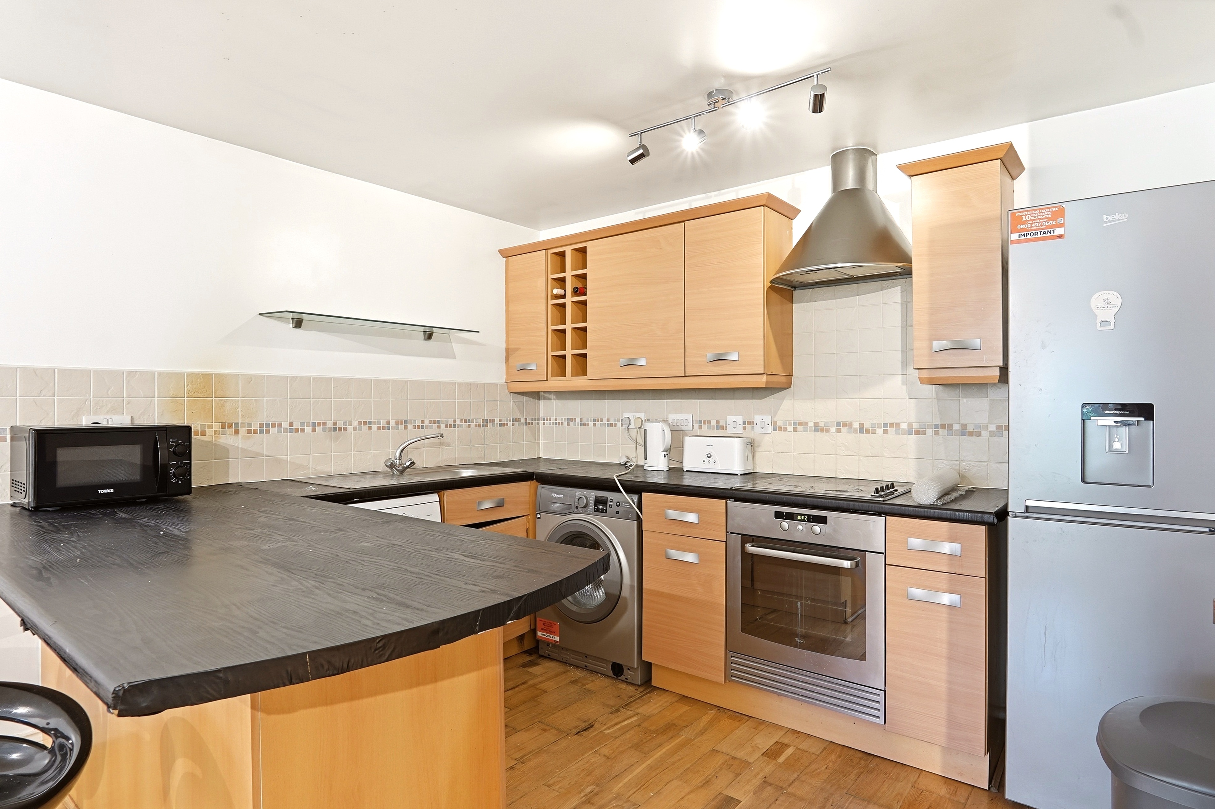 Burton Stone Lane, York, YO30 - Photo 6