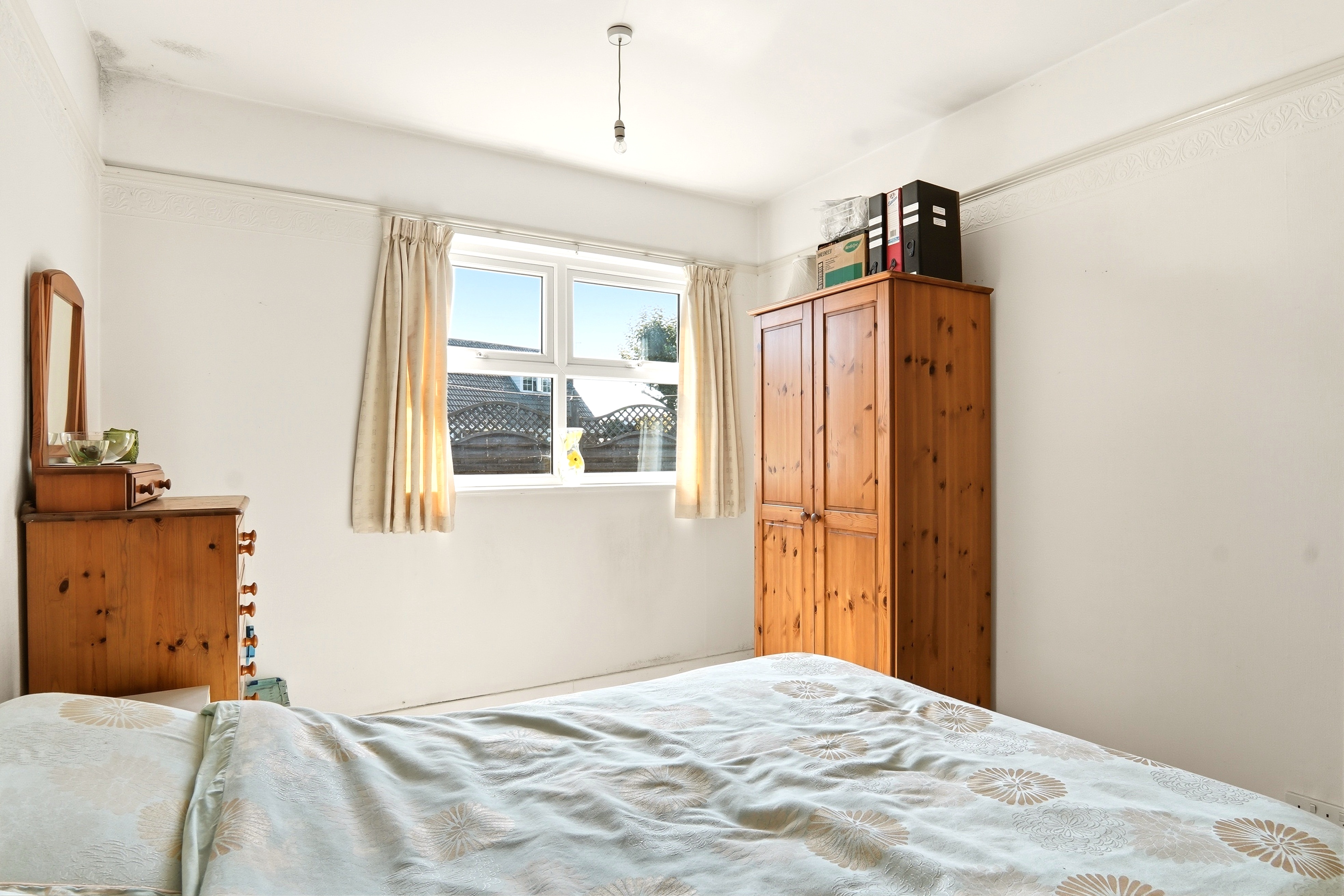 Strensall Road, York, YO32 - Photo 13