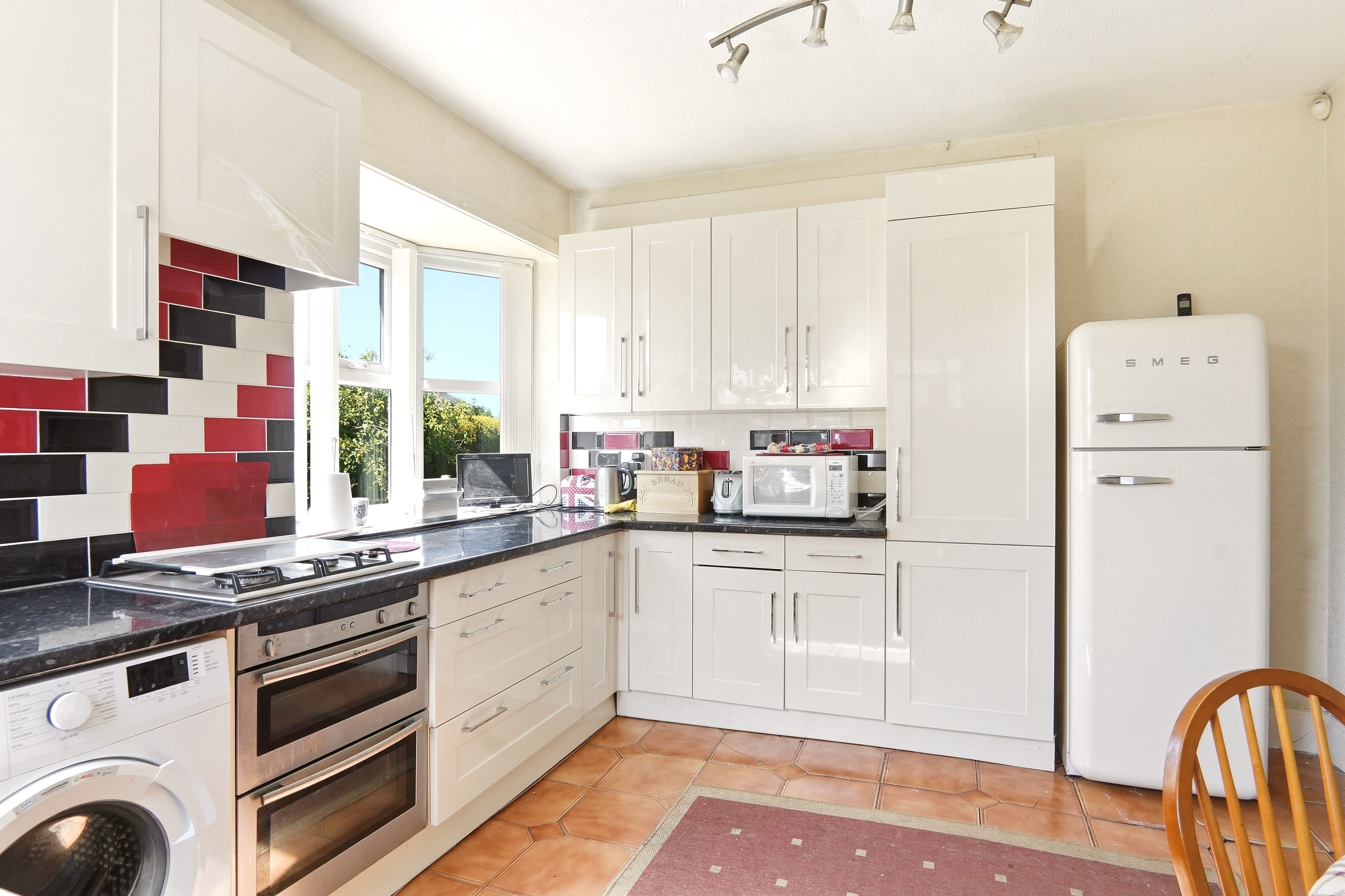Strensall Road, York, YO32 - Photo 8