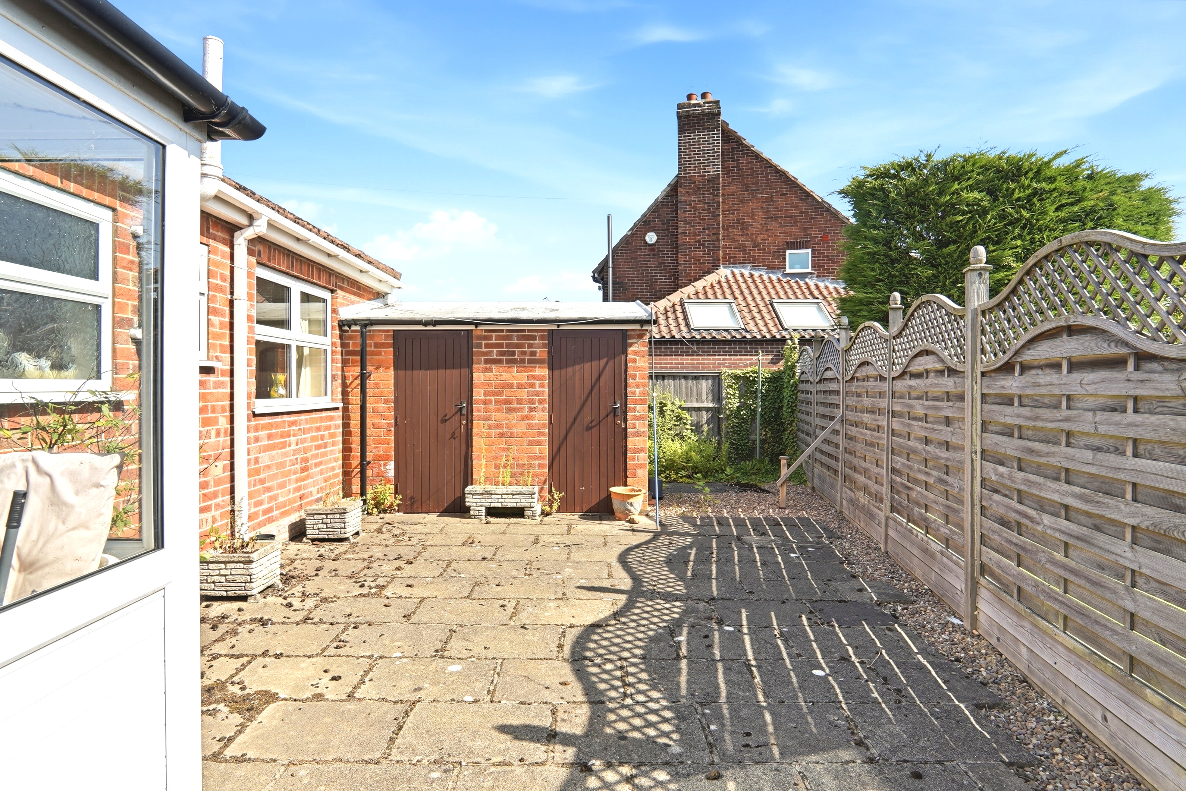 Strensall Road, York, YO32 - Photo 18