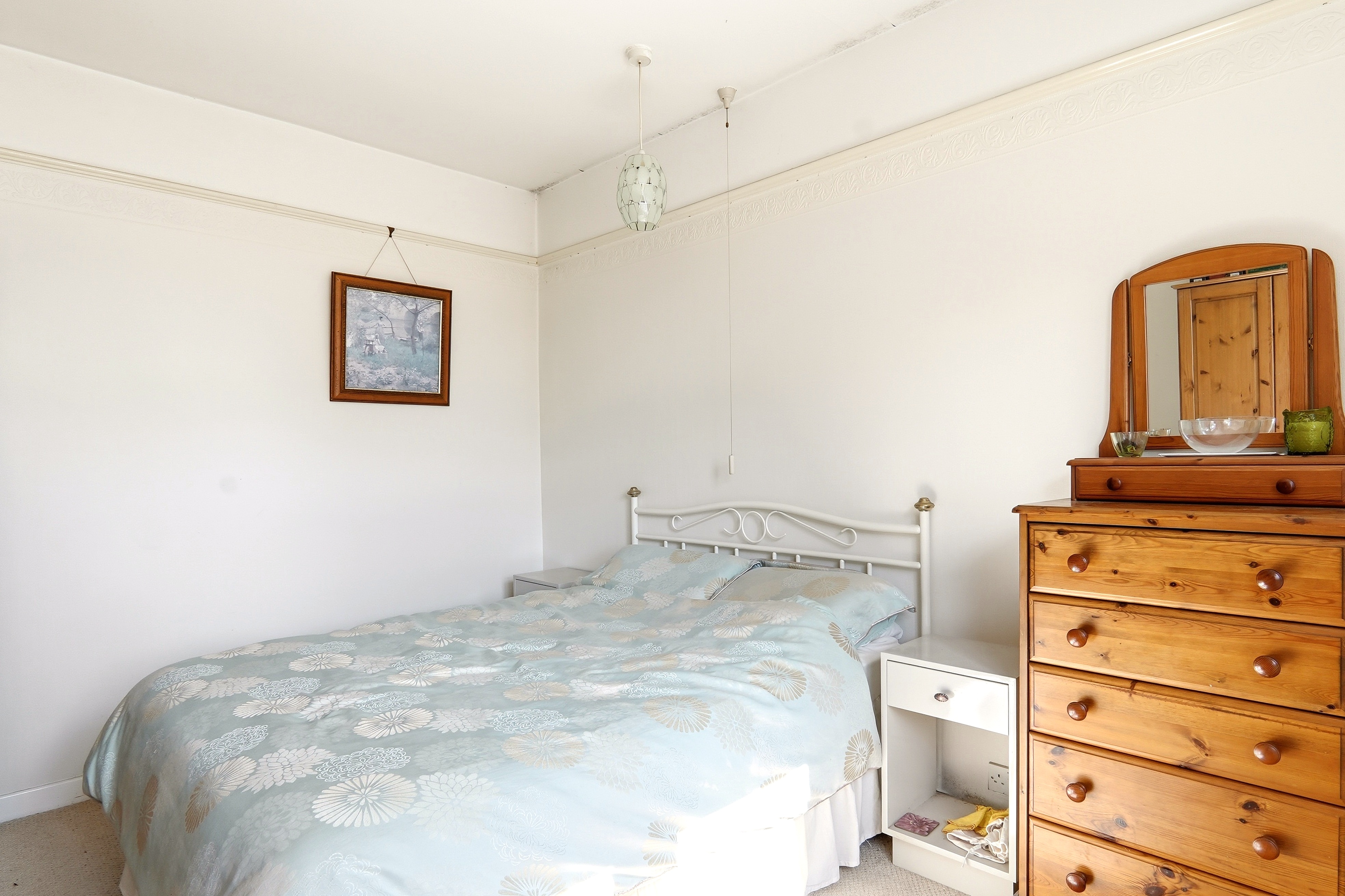 Strensall Road, York, YO32 - Photo 14