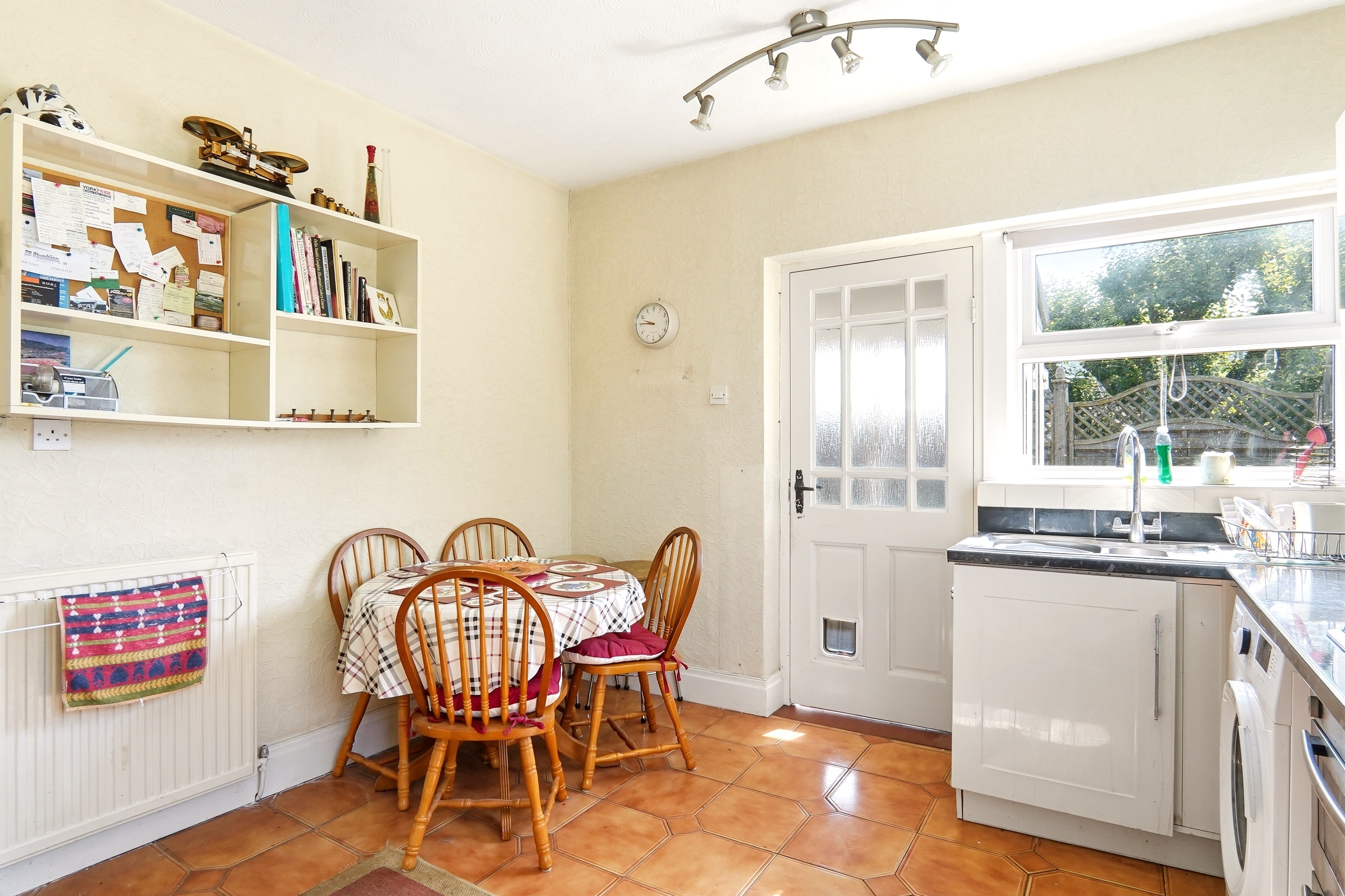 Strensall Road, York, YO32 - Photo 7