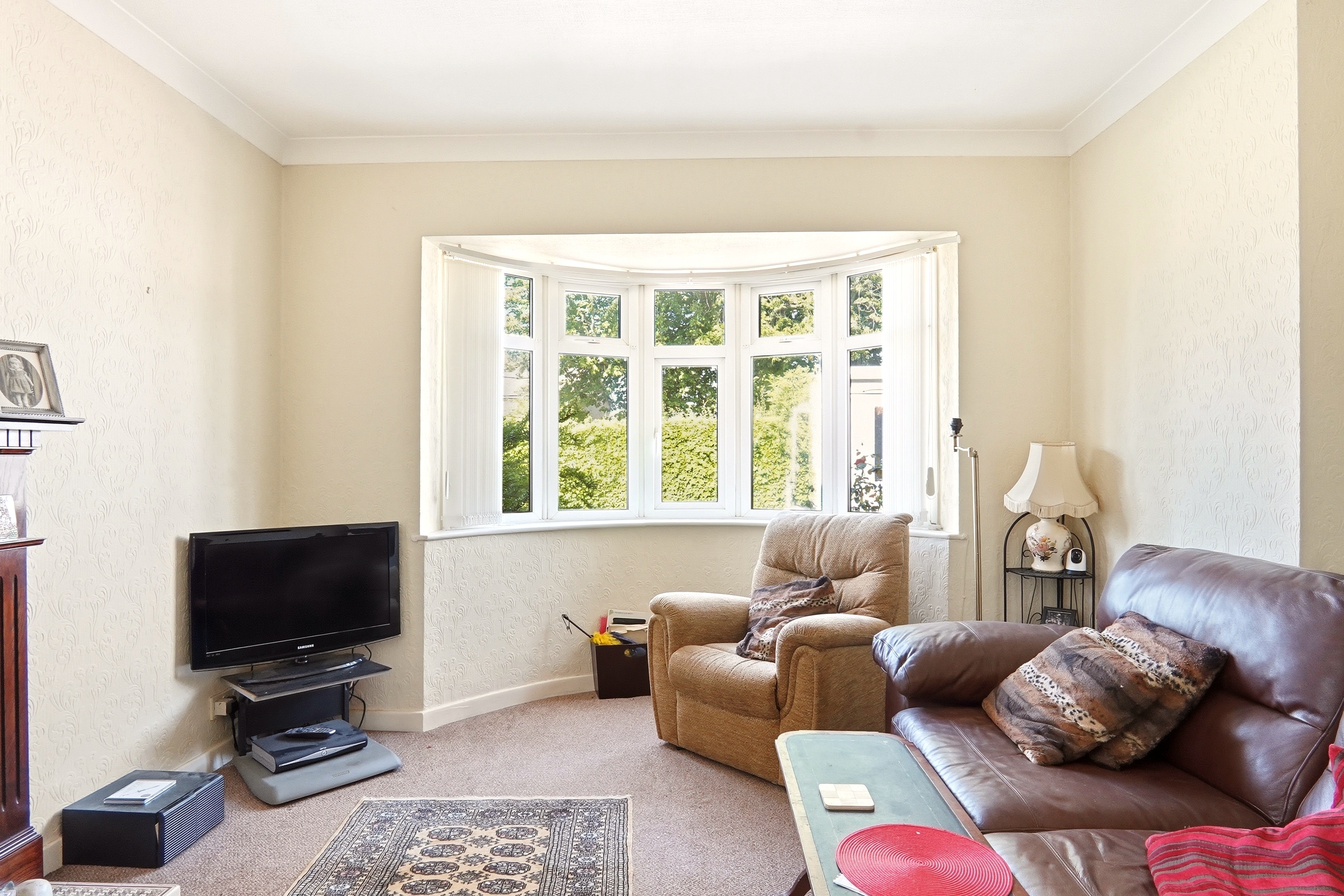 Strensall Road, York, YO32 - Photo 4