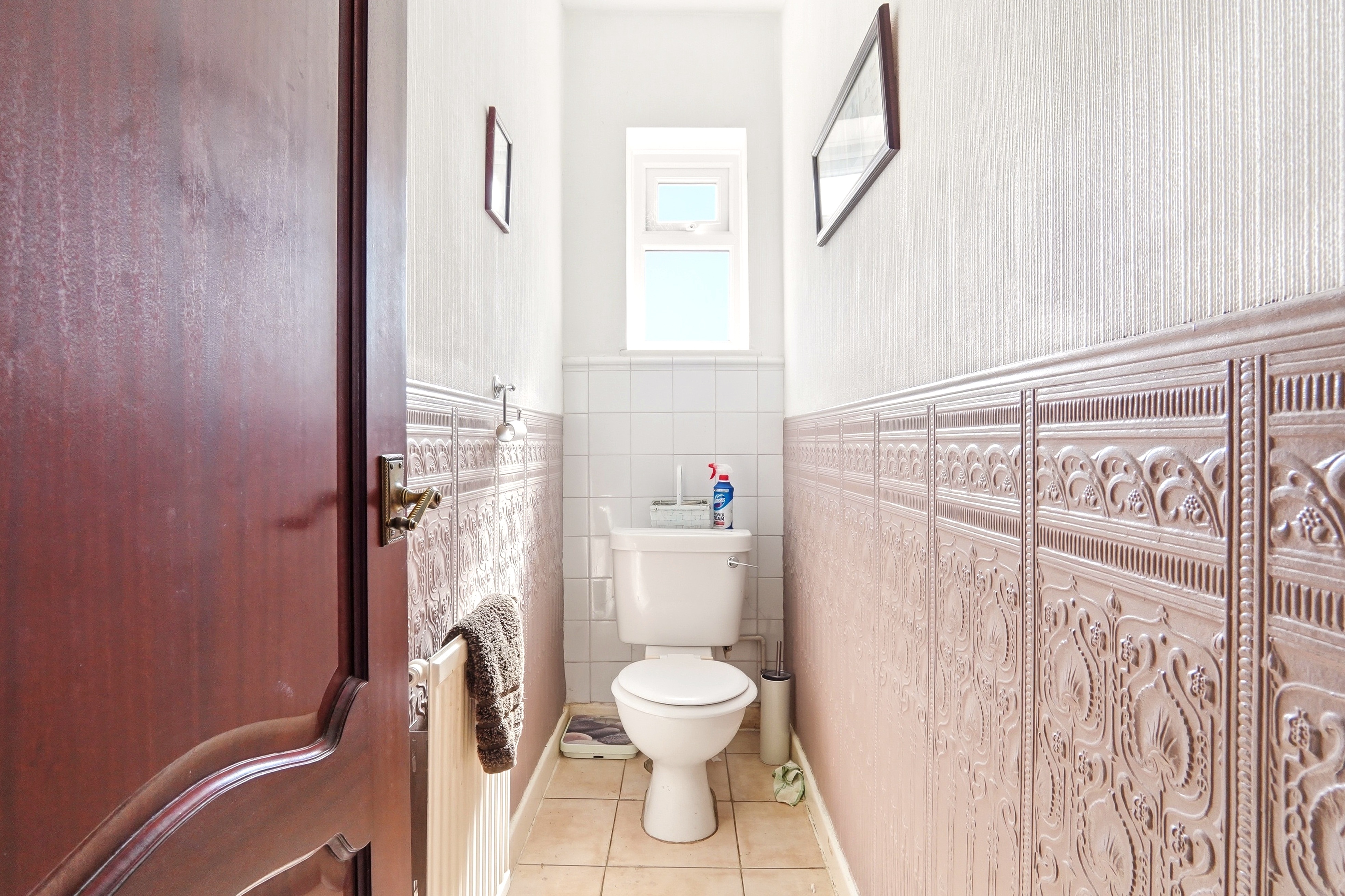 Strensall Road, York, YO32 - Photo 16